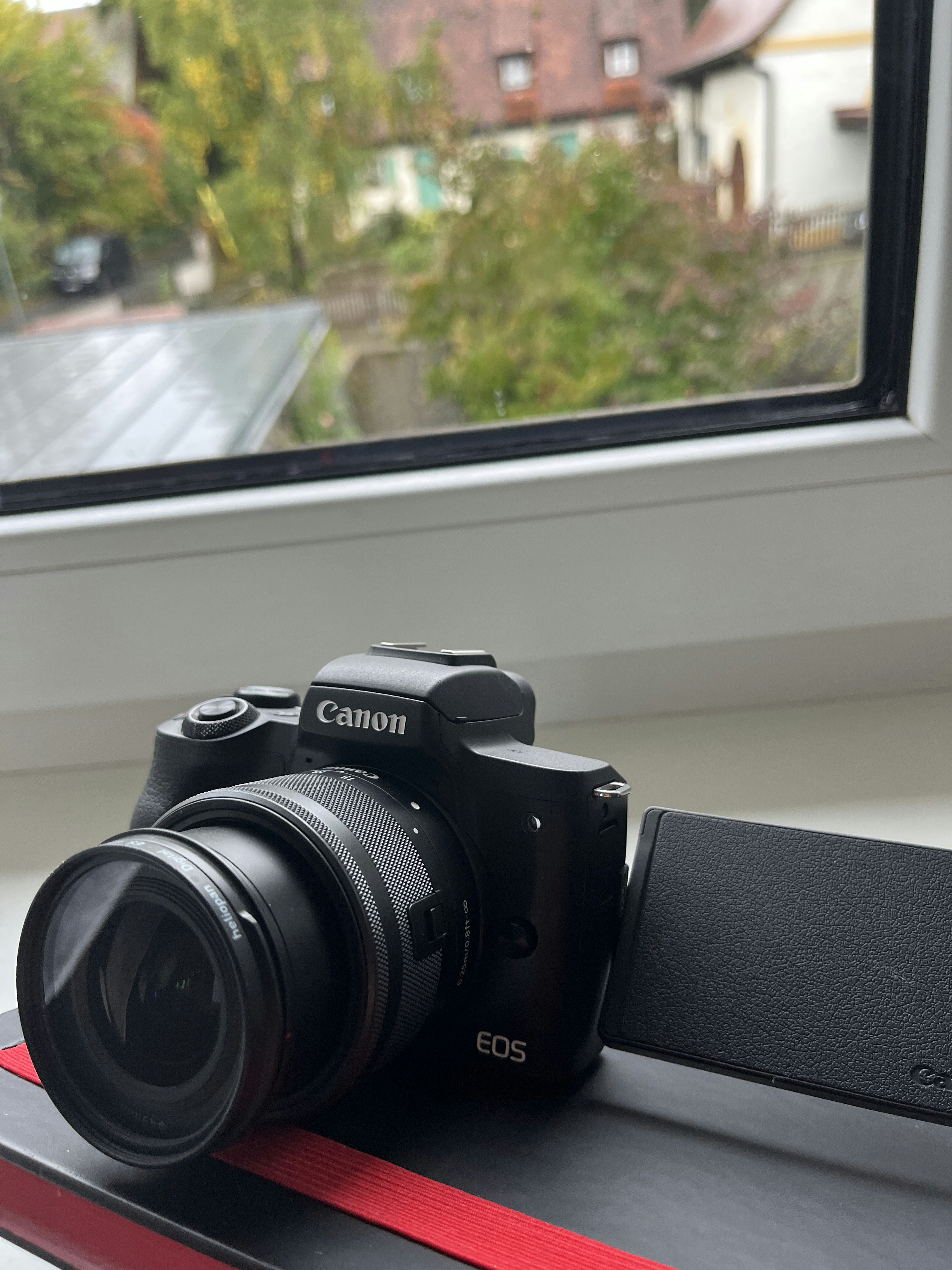 The Beginner’s Roadmap to Whole Body Detoxification