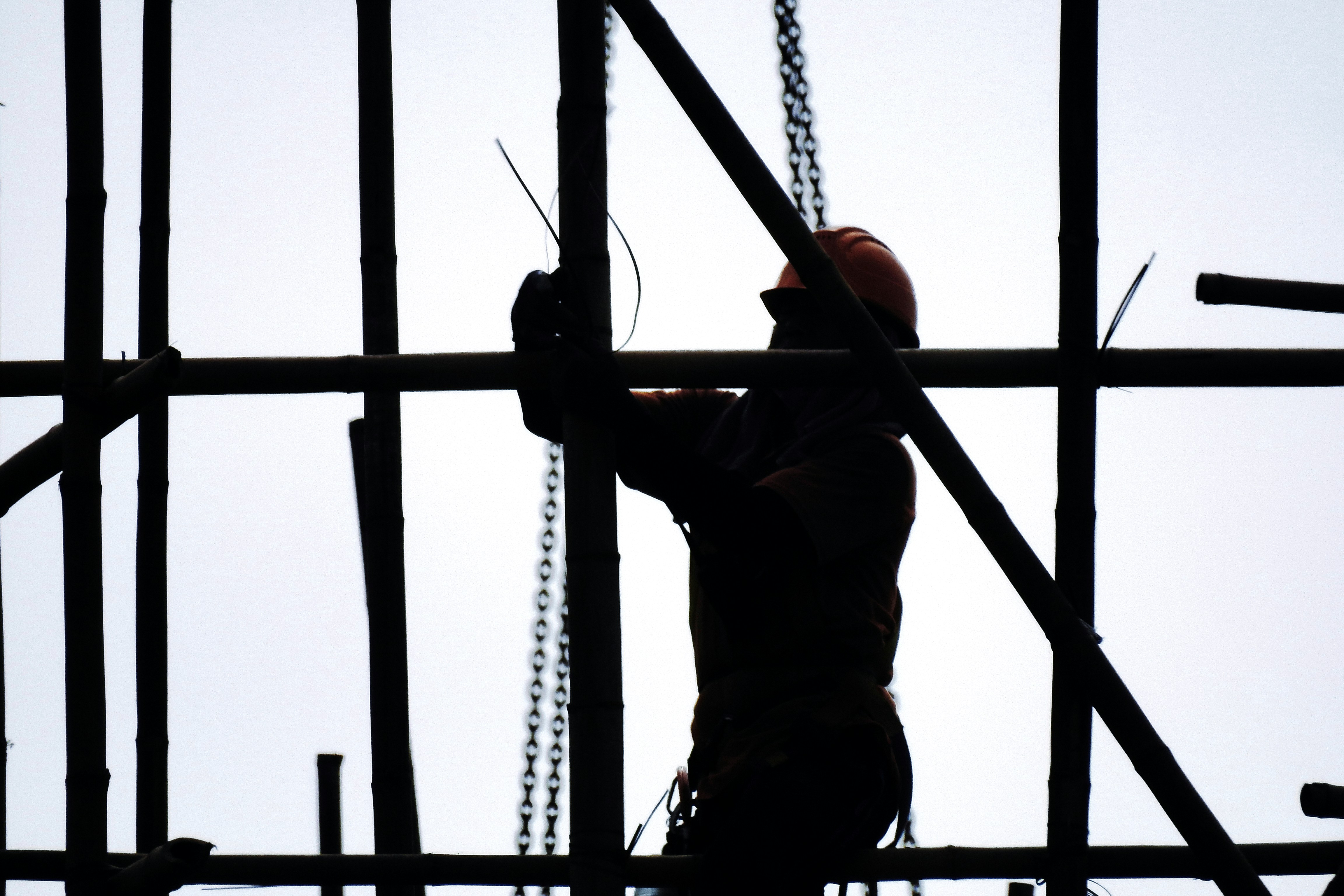 Photo by thomaskinto