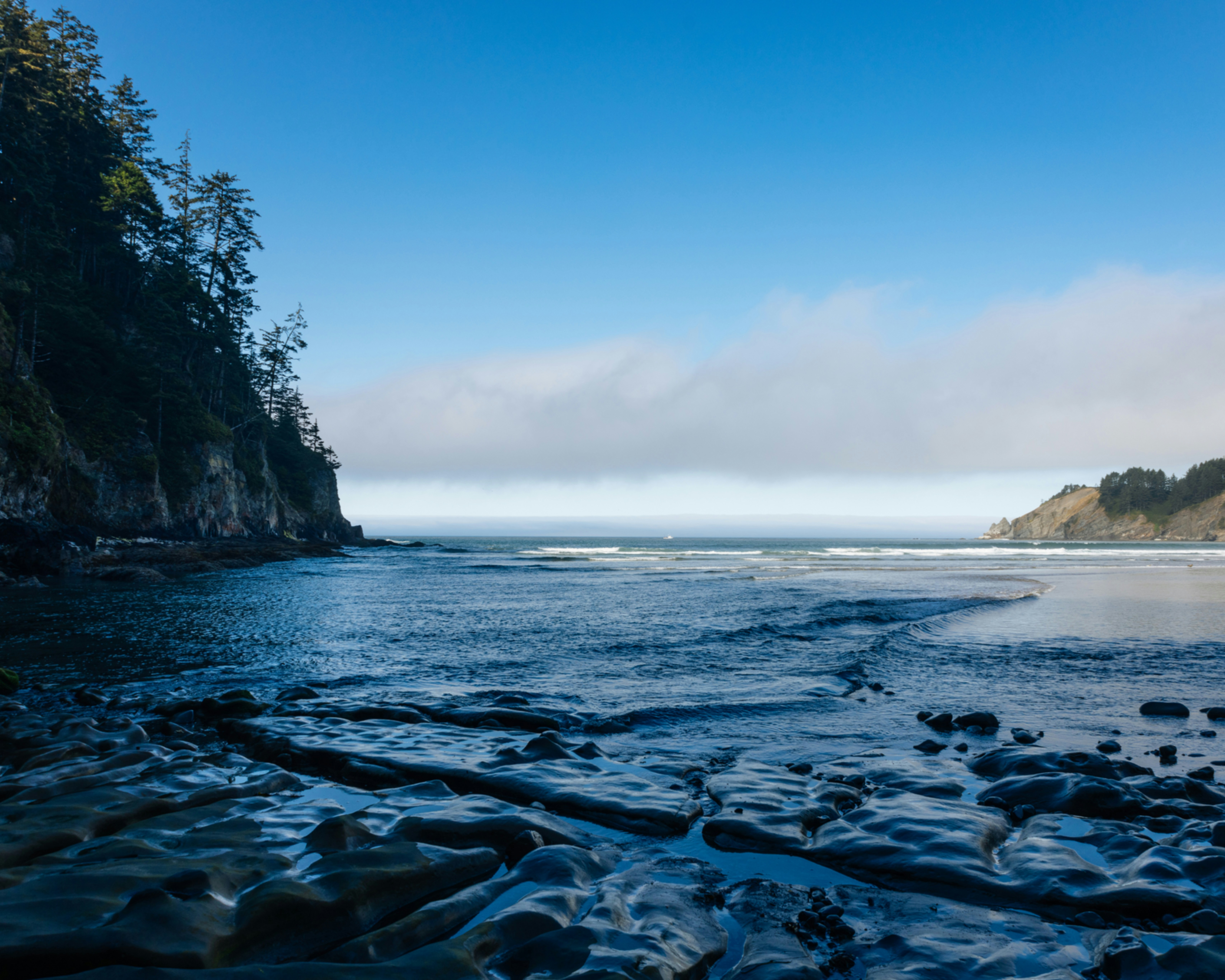 youtube short video size