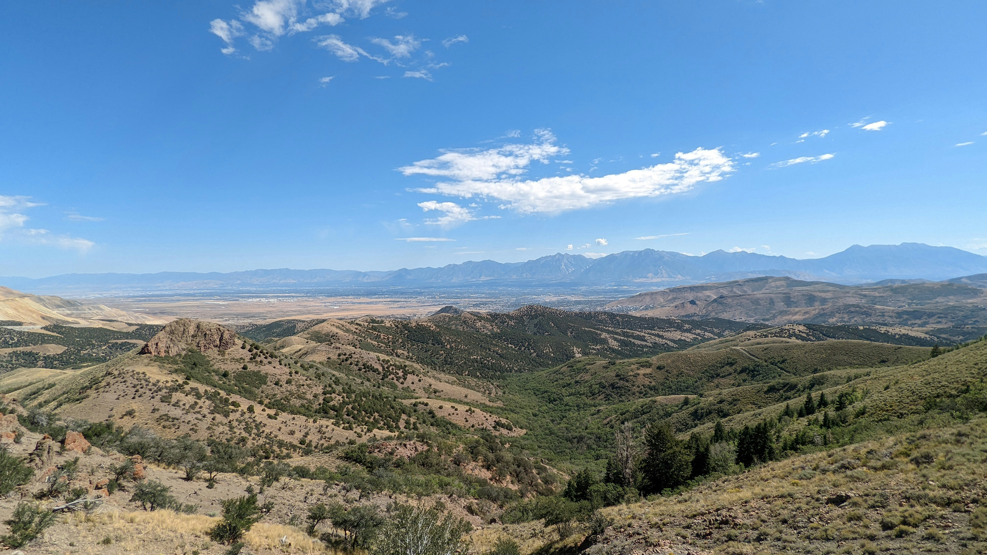 Photo by kevinzollinger