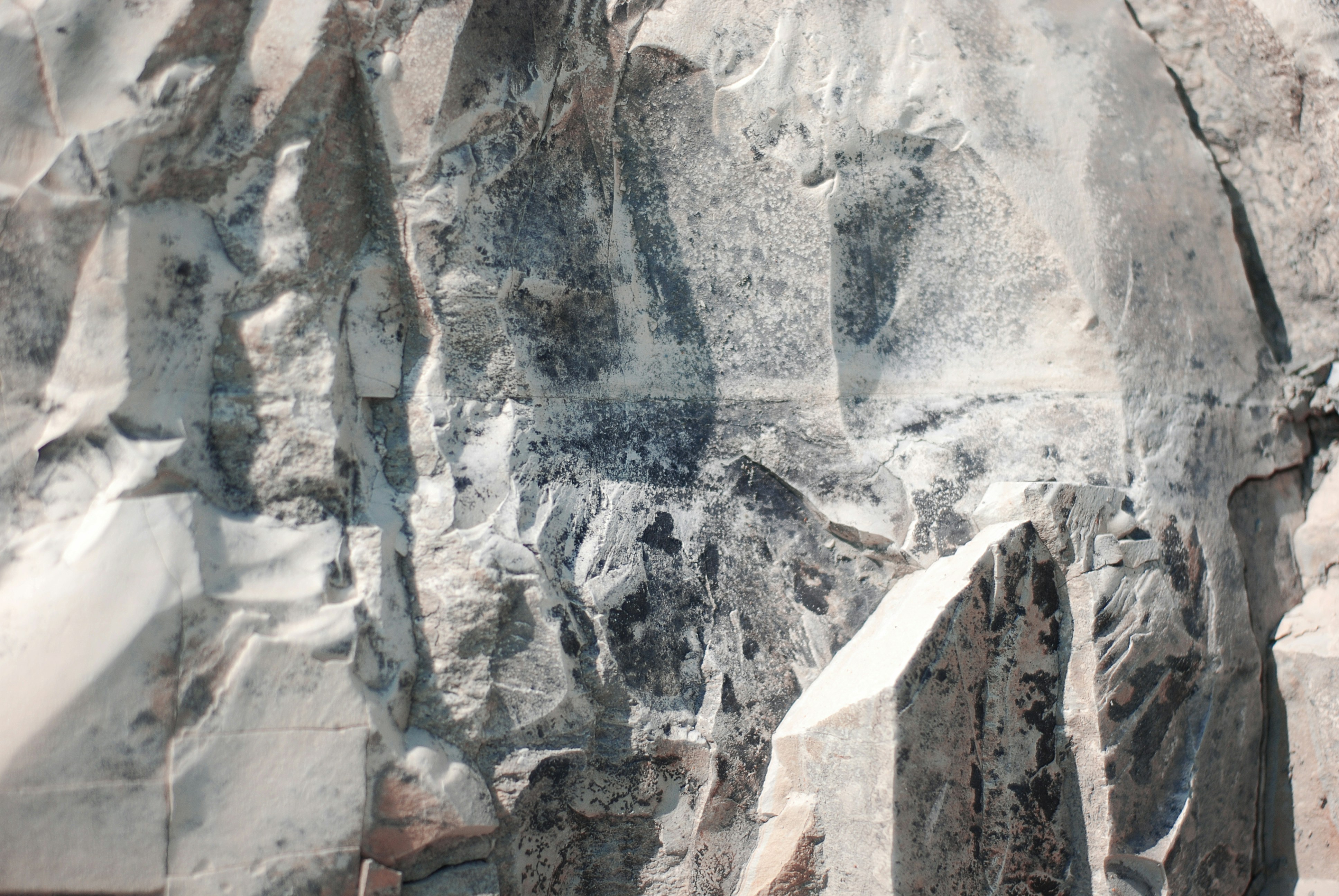 Photo by kovalskihelga