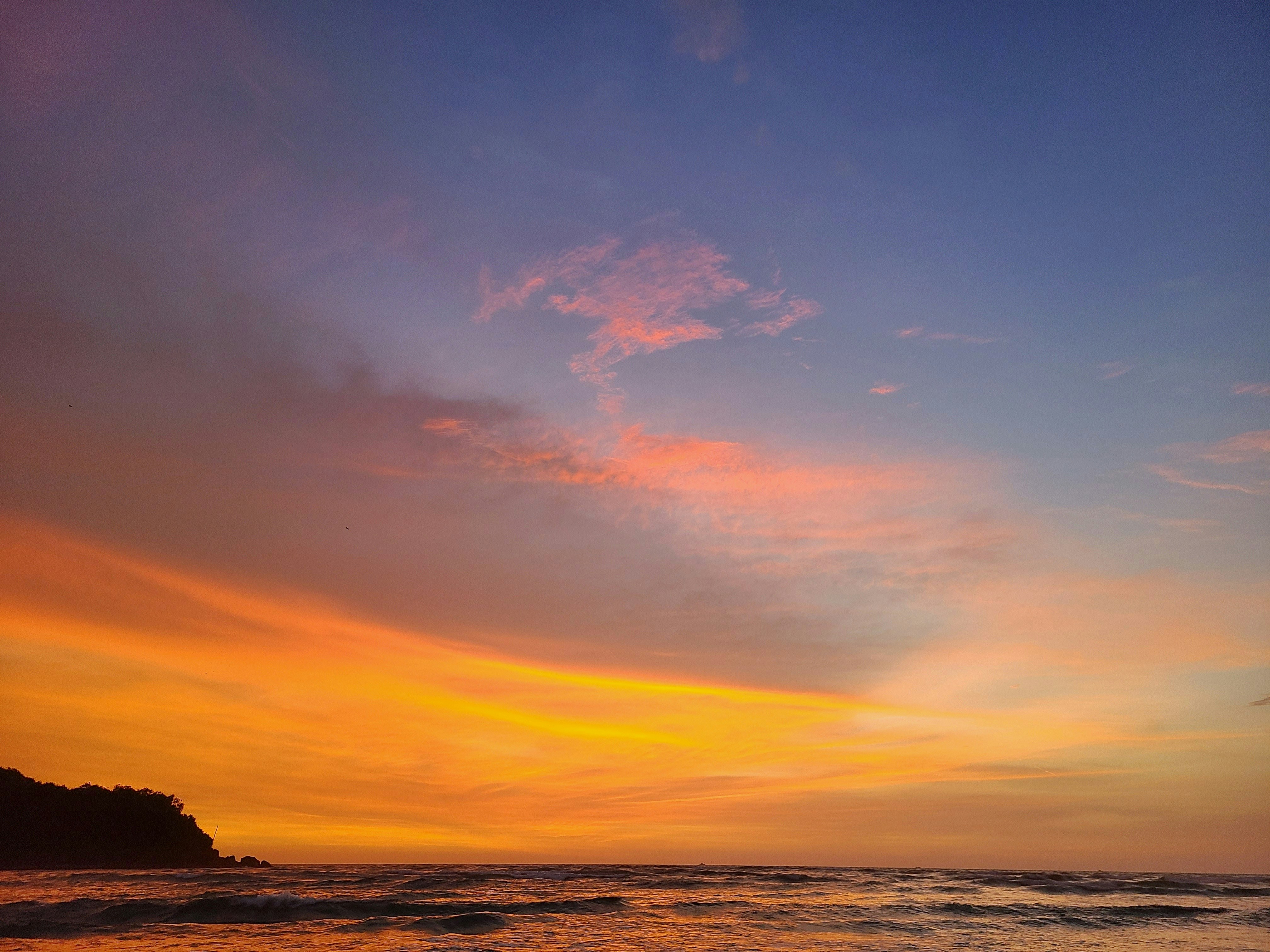 Photo by nickcardoso