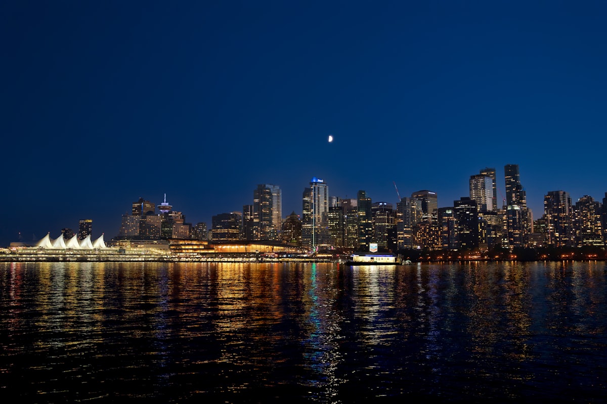 South Surrey Premium Markets: 22% Price Gap Signals Shift