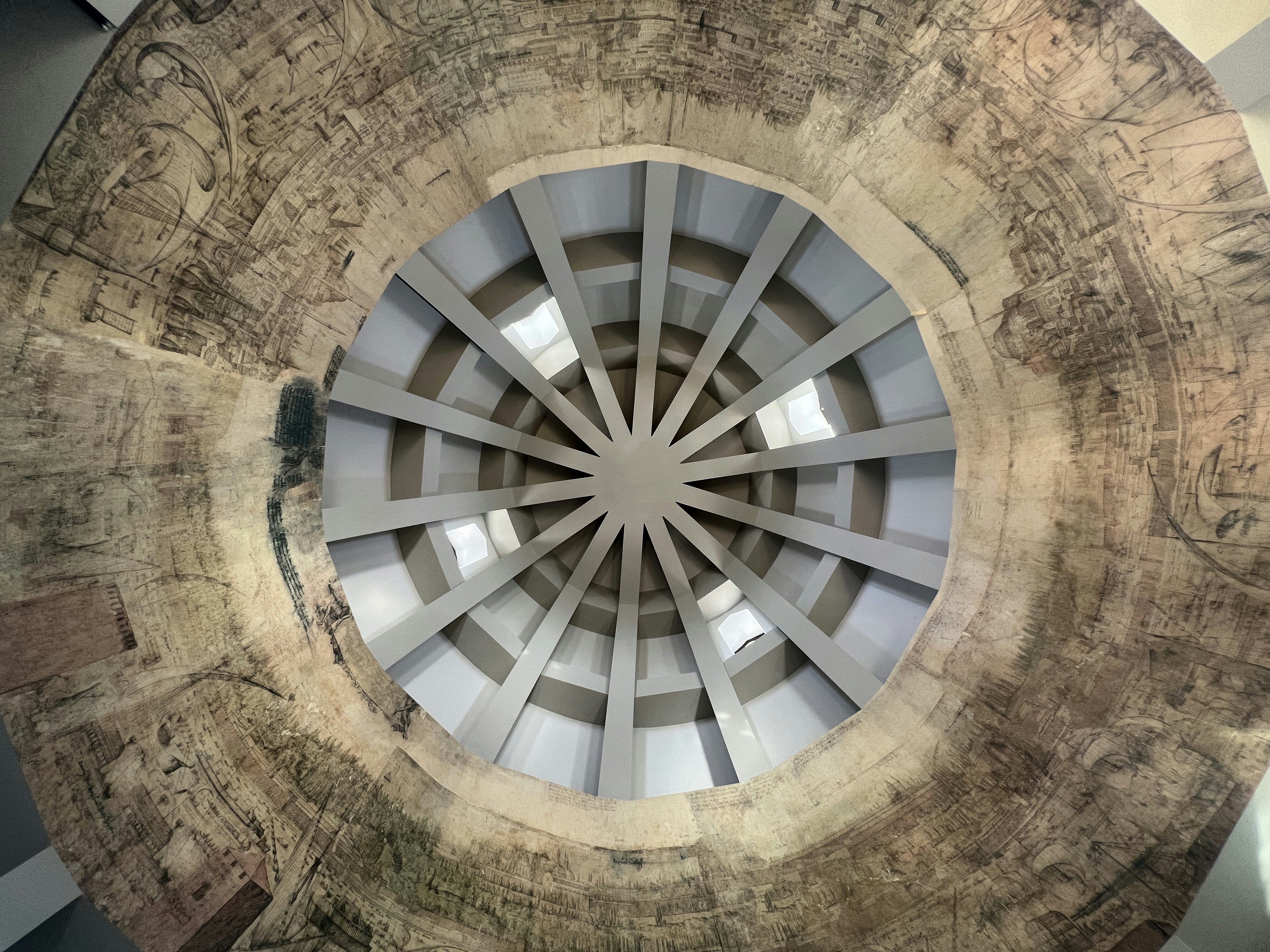 Photo by alirezamirzabegi