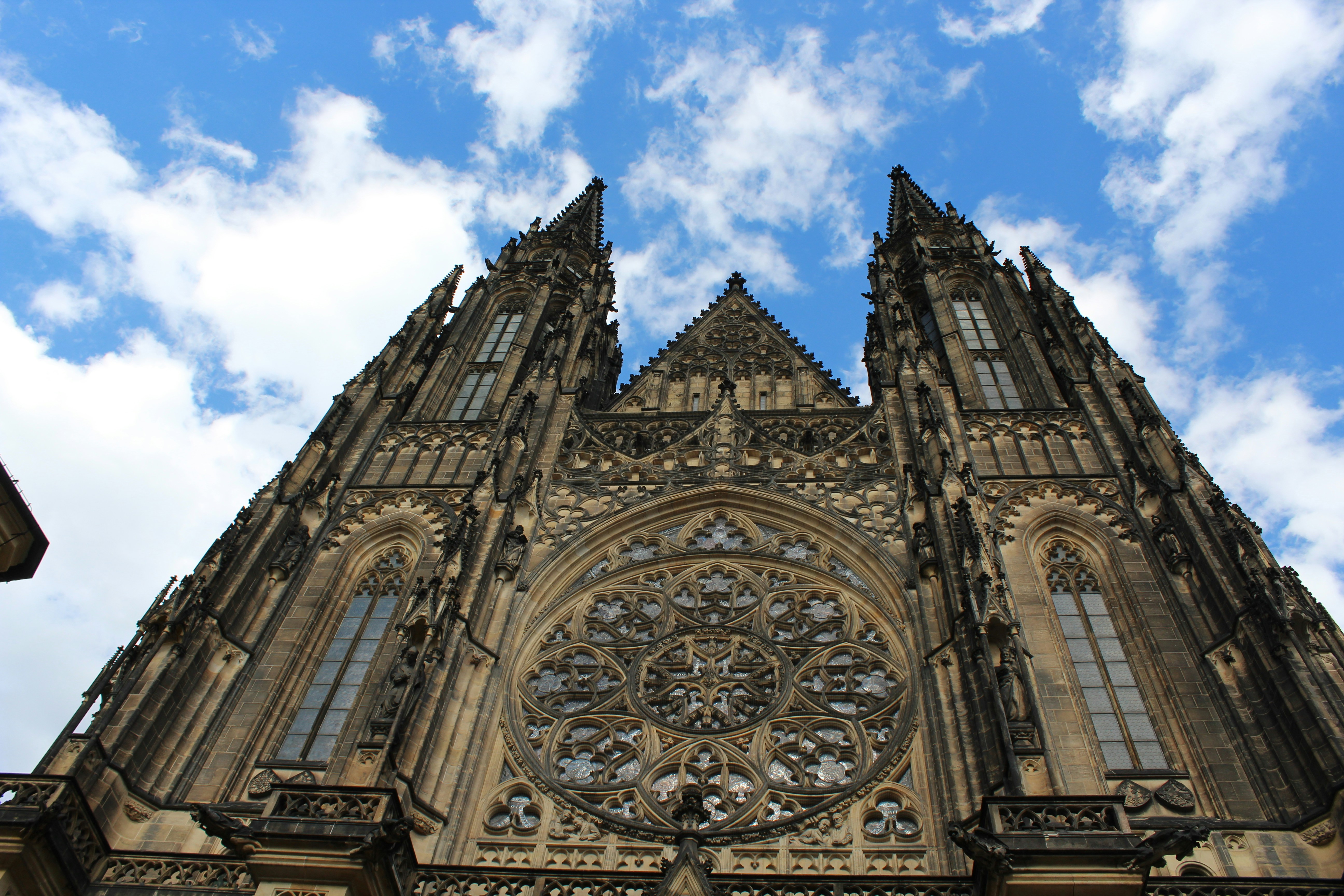 Photo by rocioperera