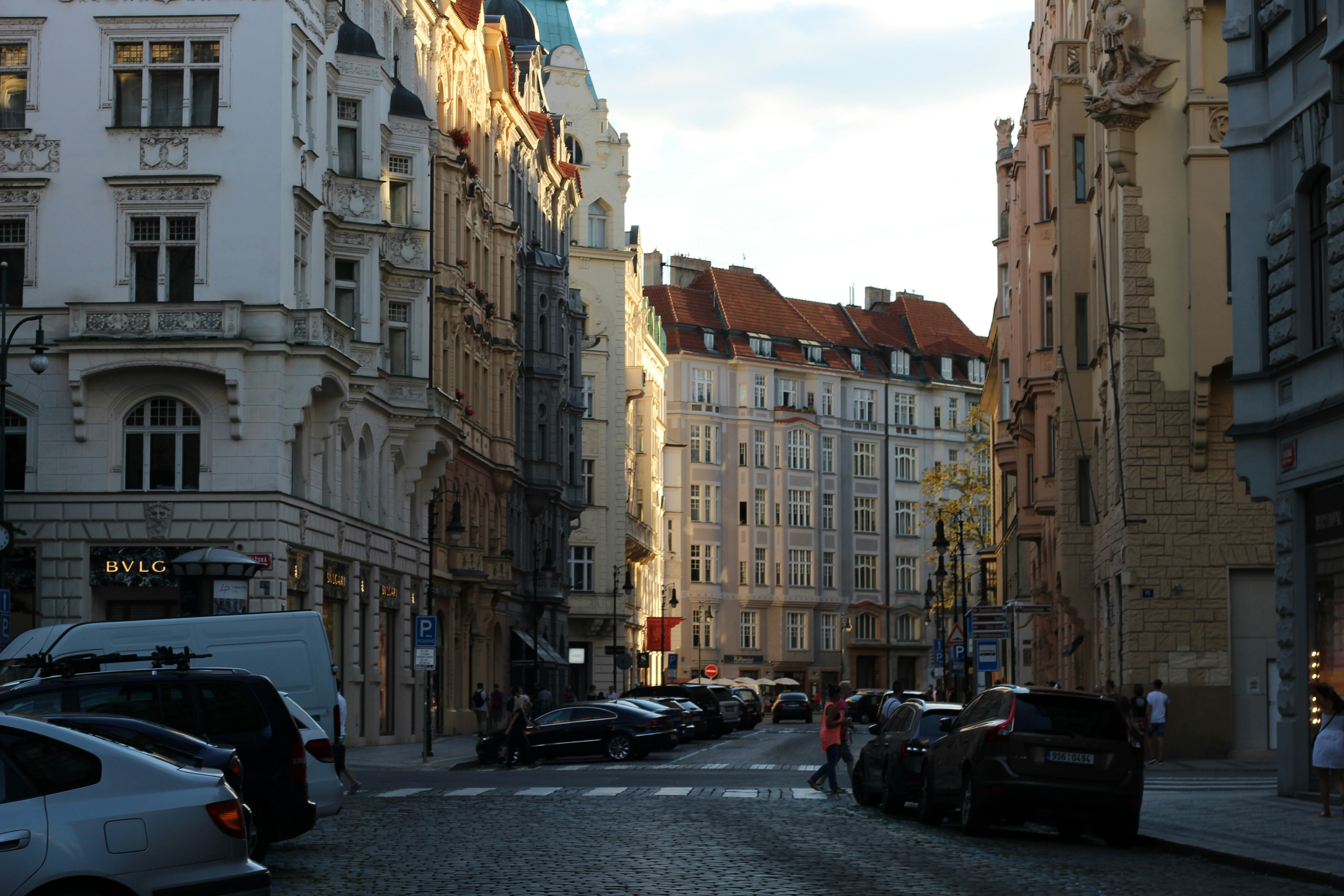 Photo by rocioperera