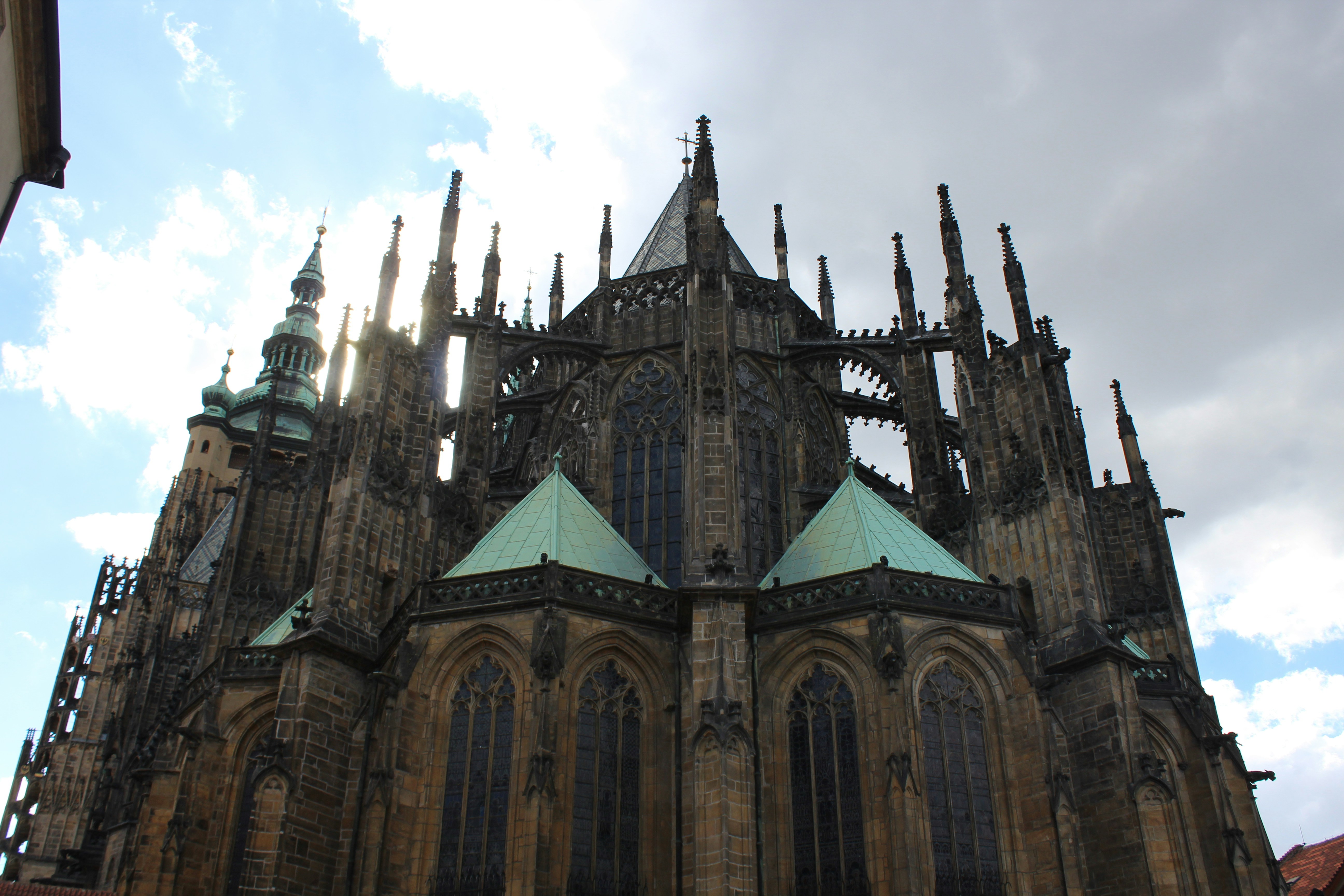 Photo by rocioperera