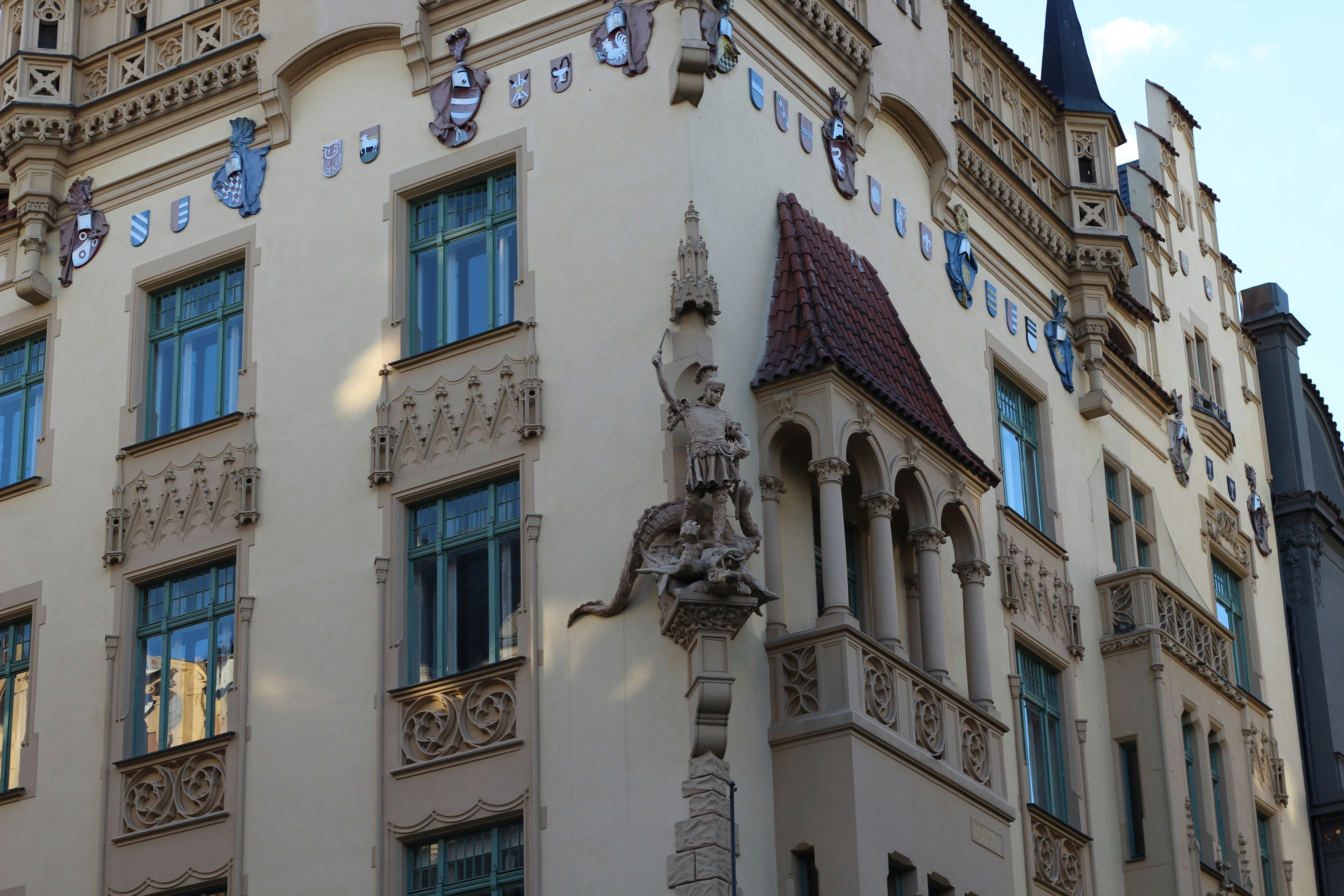 Photo by rocioperera