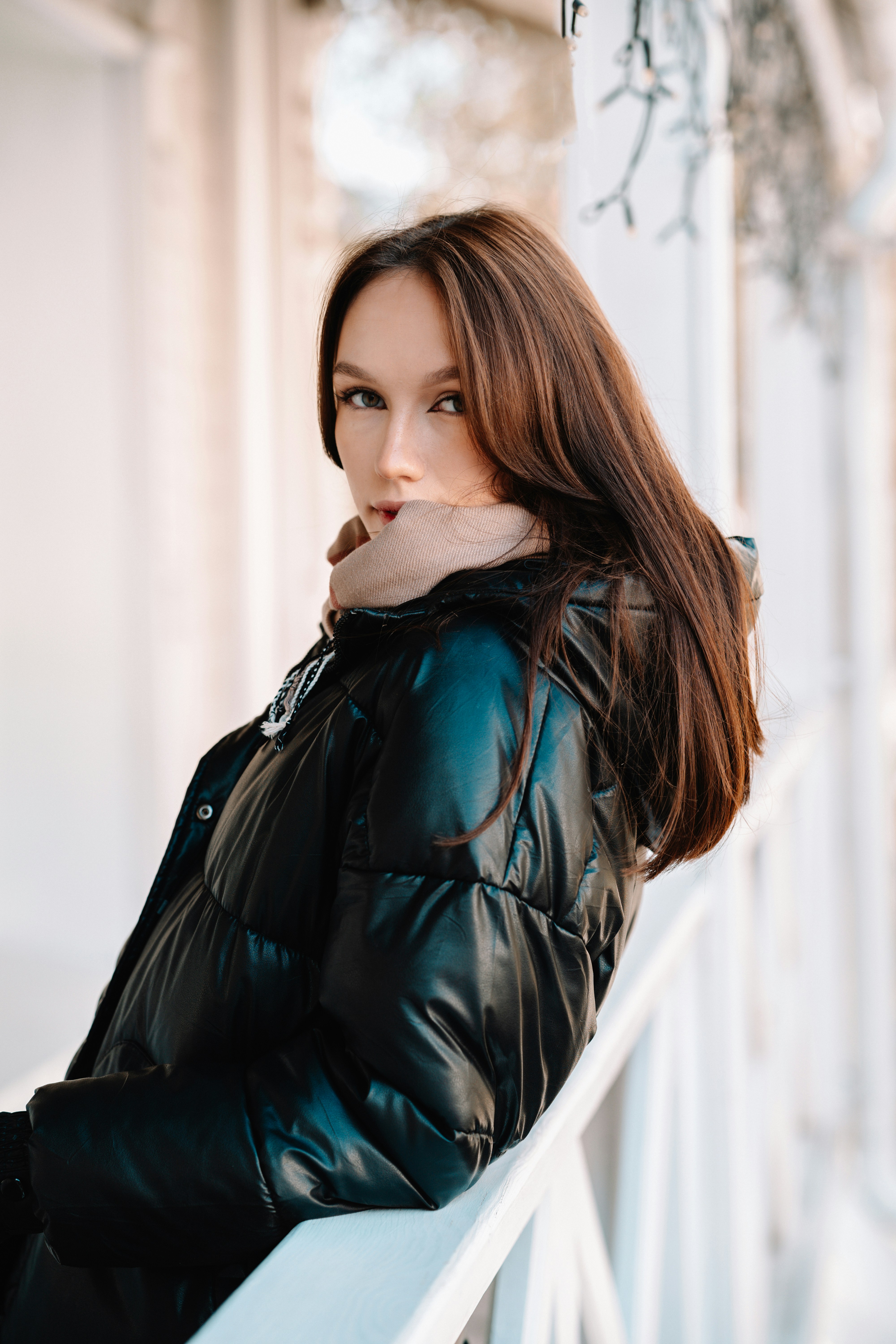 Photo by anamnesis33