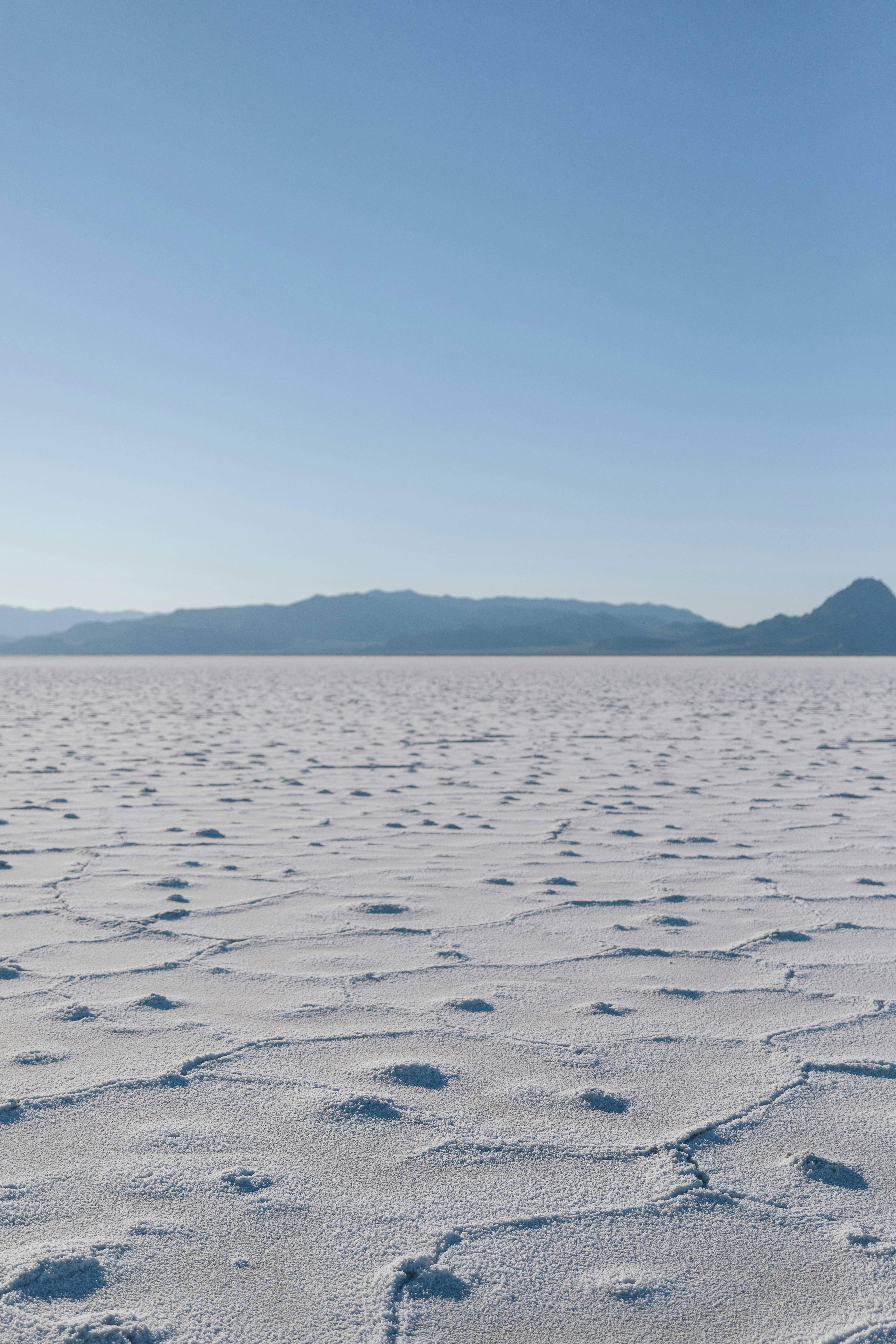 Photo by weekendtripcreator