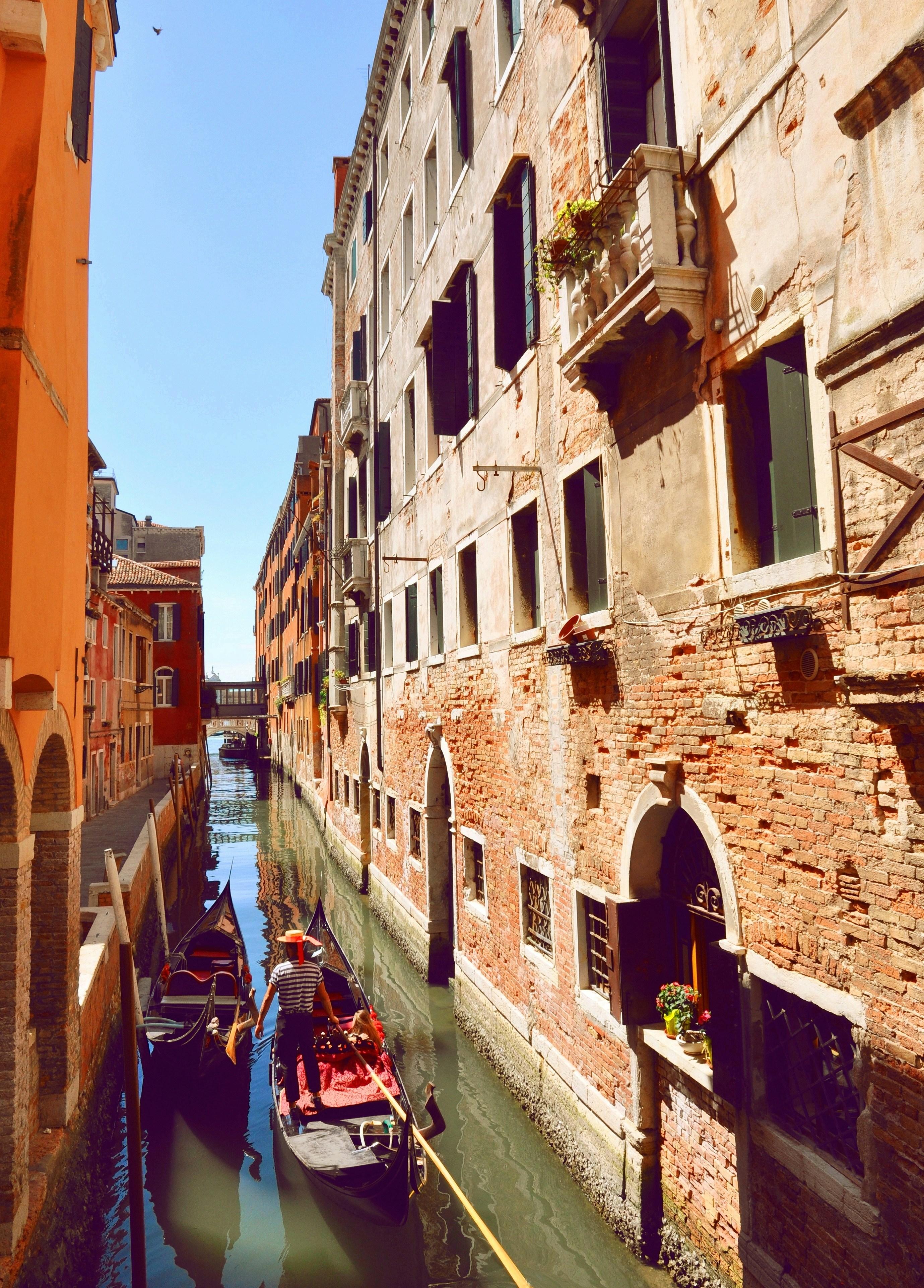 Photo by ninogakhokia