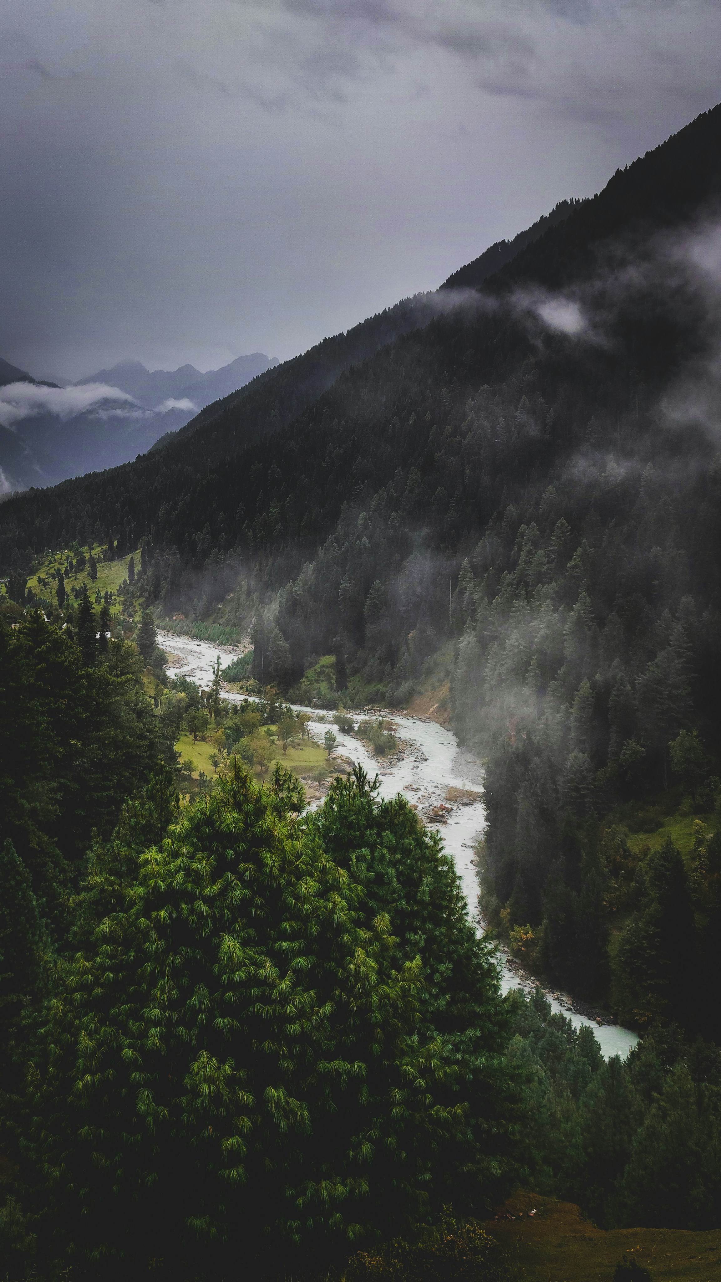 Photo by themirsuhail