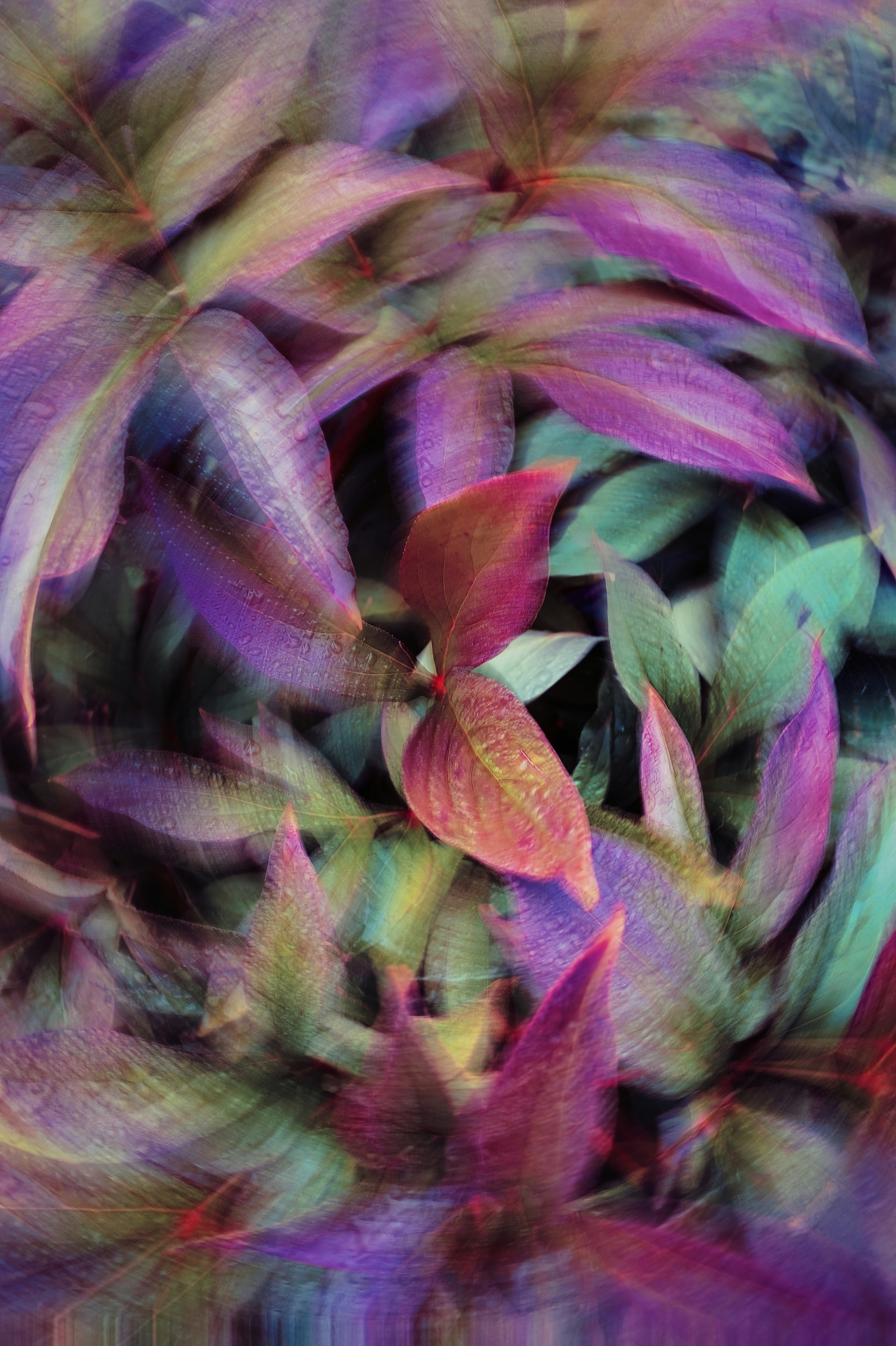 Photo by eugene_golovesov