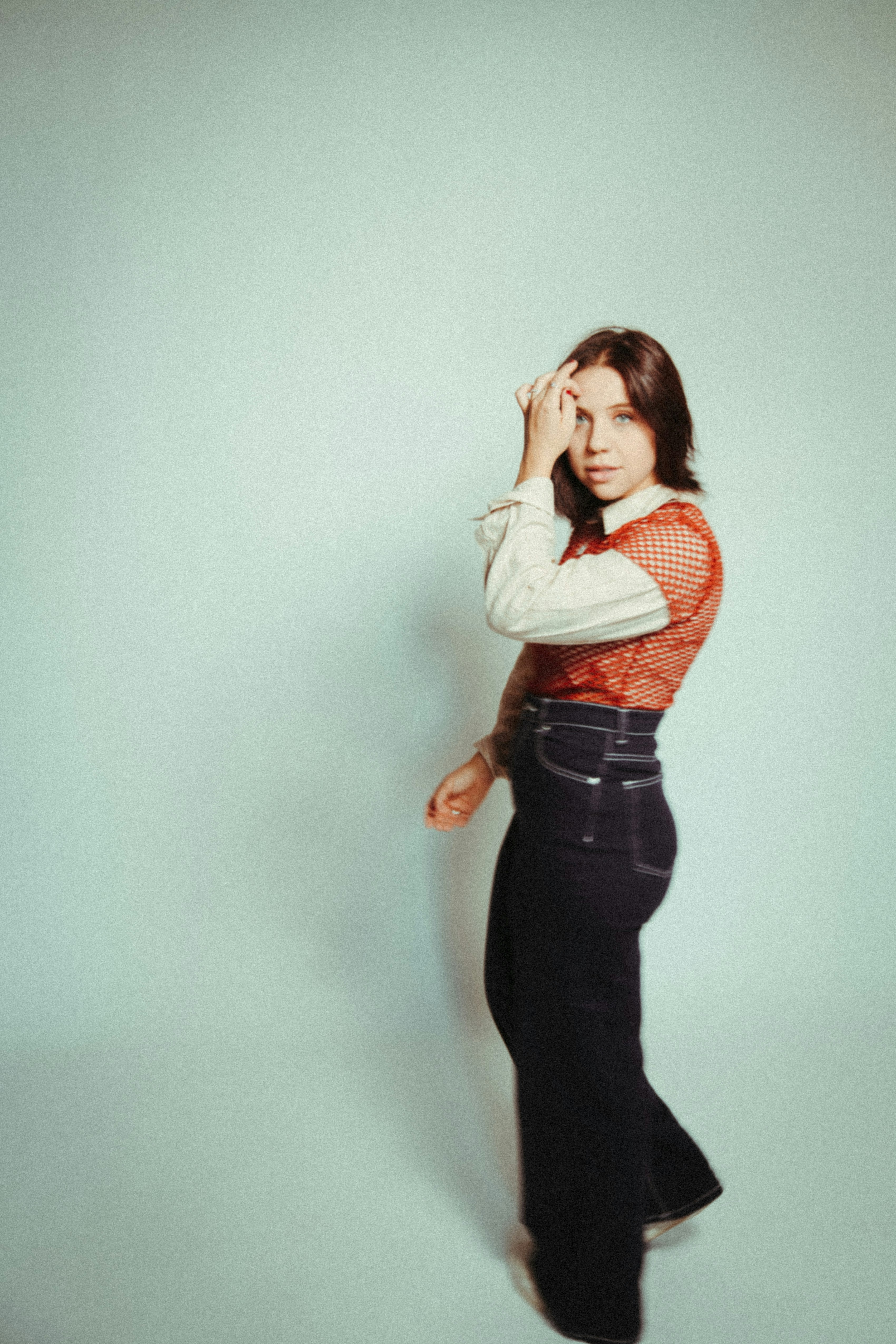 Photo by isaacmacdonald