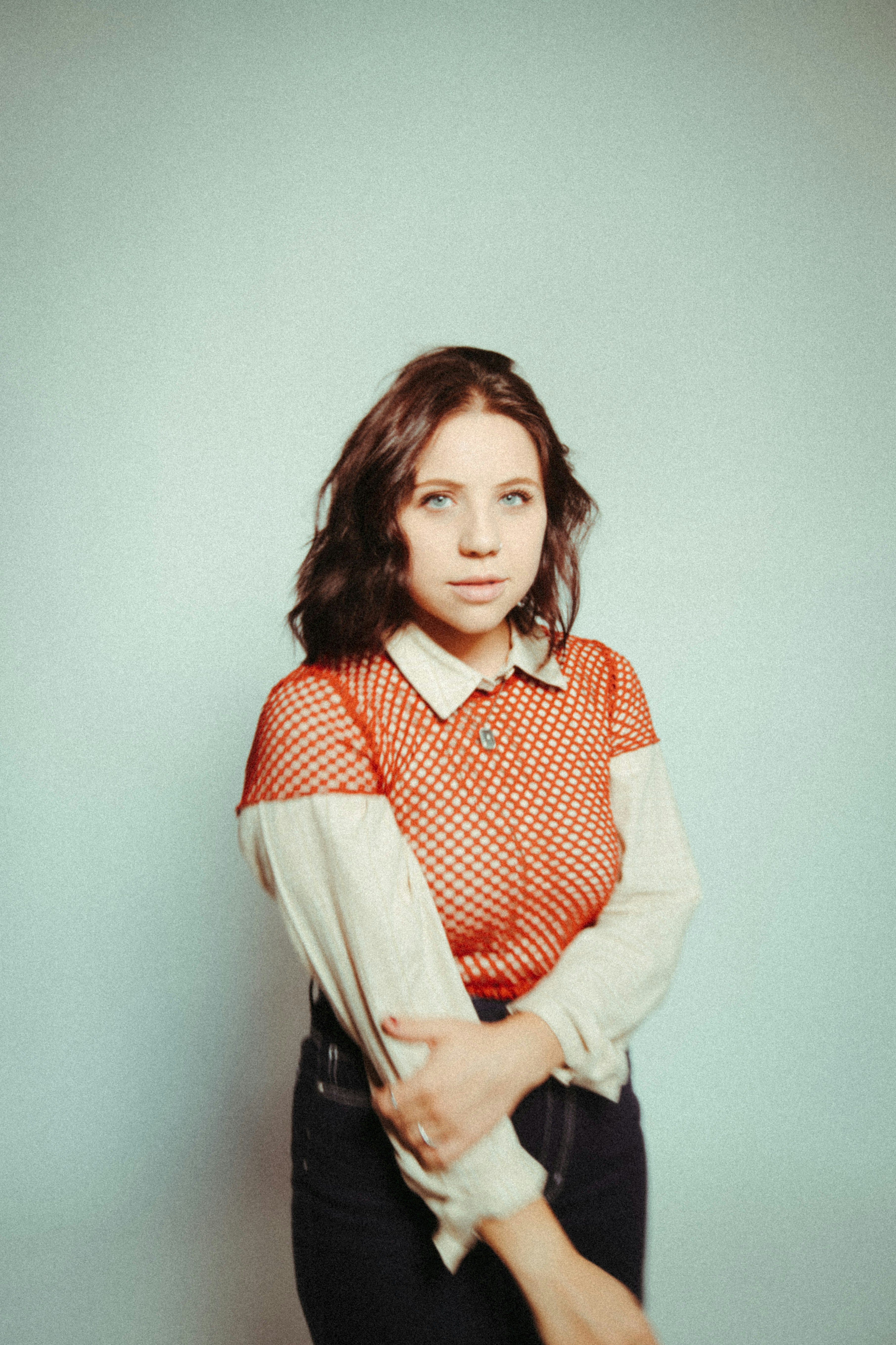 Photo by isaacmacdonald