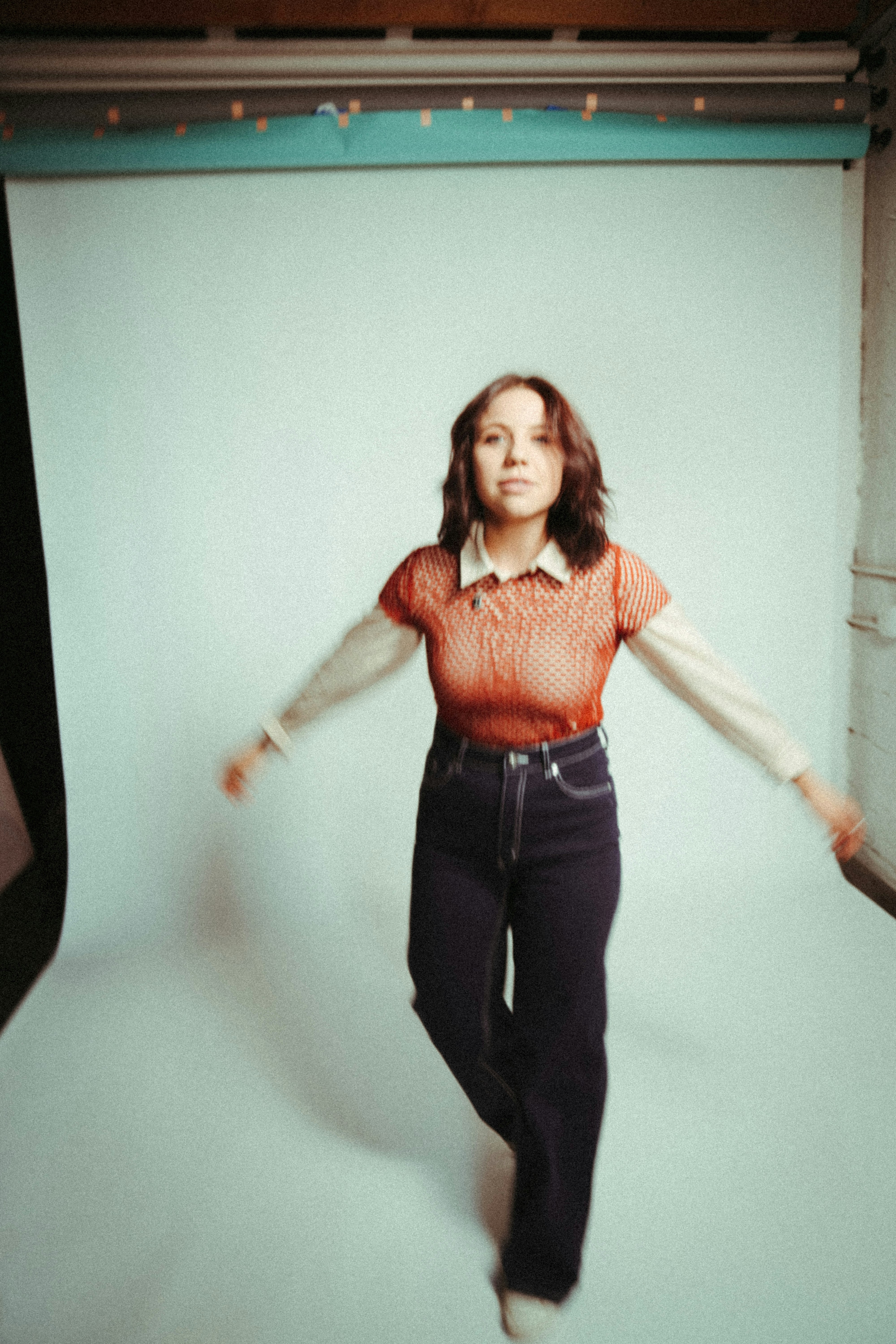 Photo by isaacmacdonald