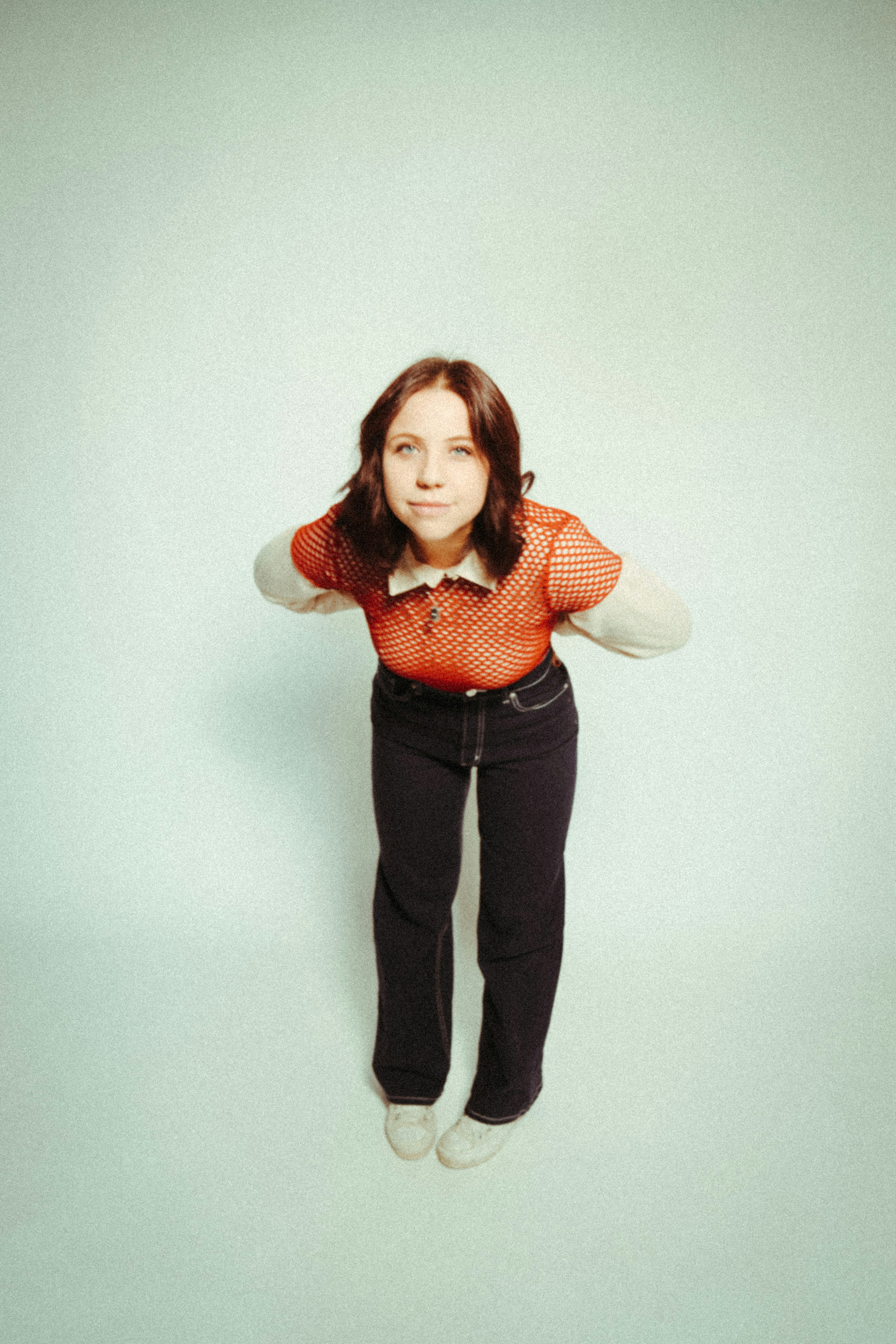 Photo by isaacmacdonald