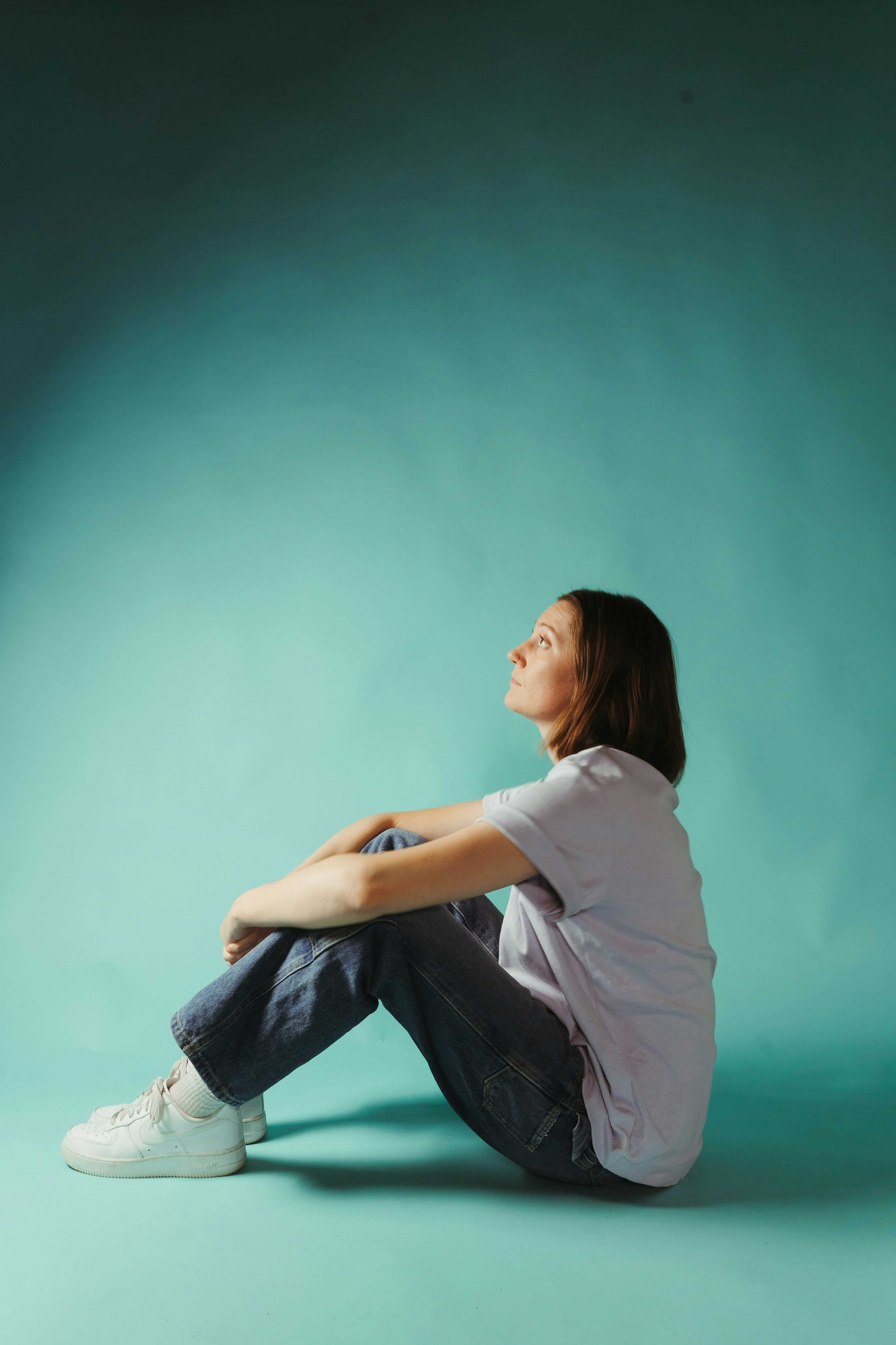 Photo by isaacmacdonald