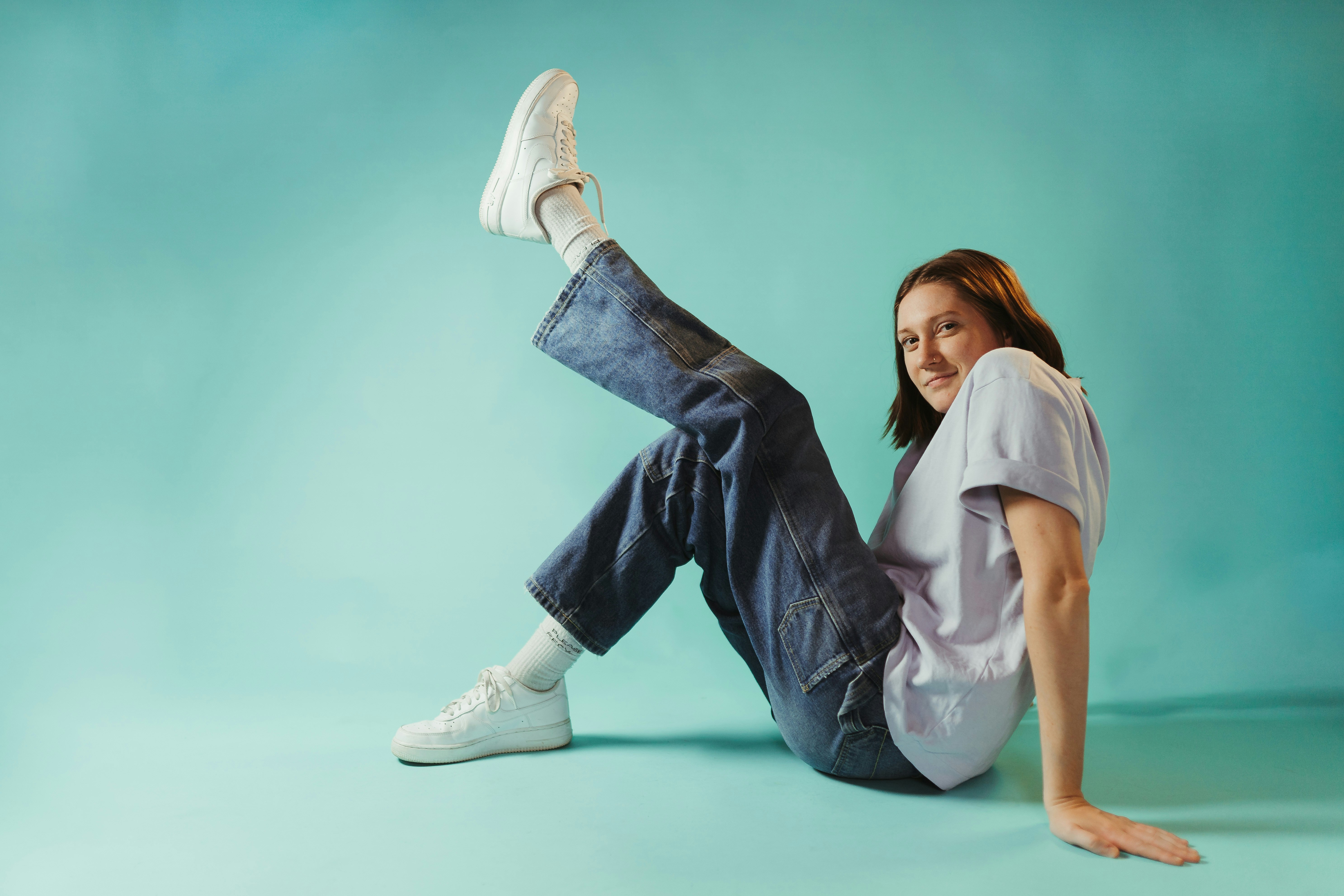 Photo by isaacmacdonald