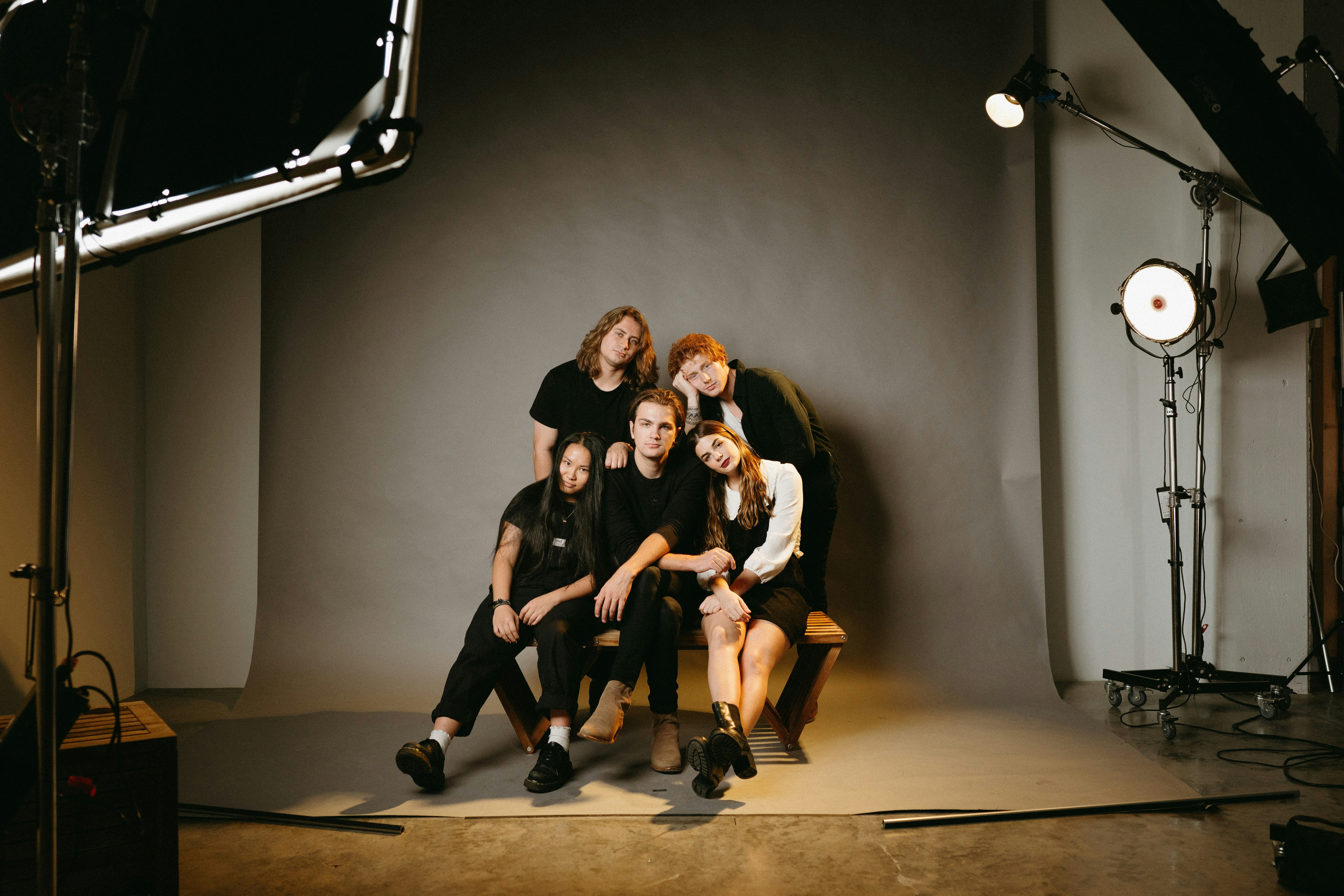 Photo by isaacmacdonald