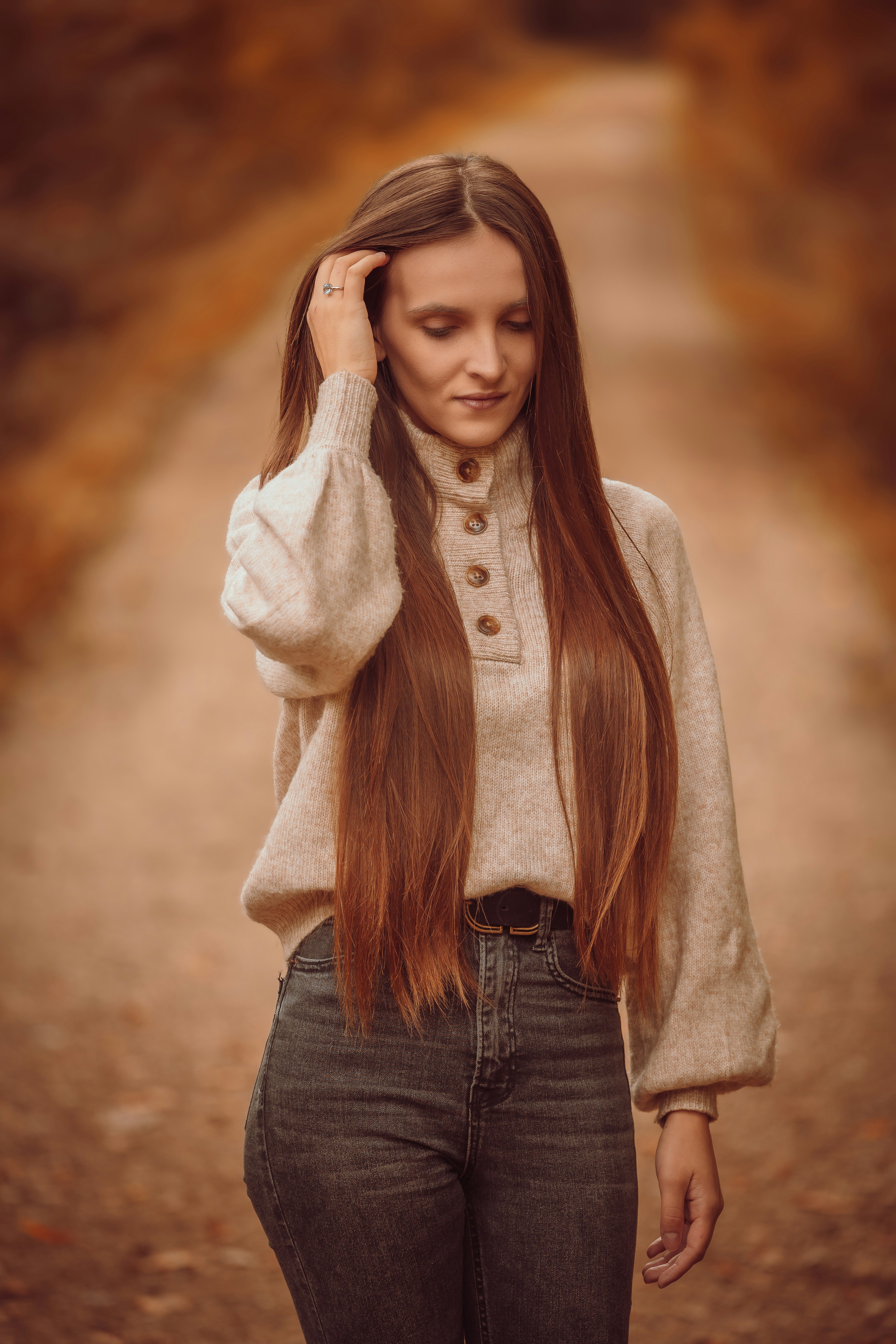 Photo by elisamoldovan