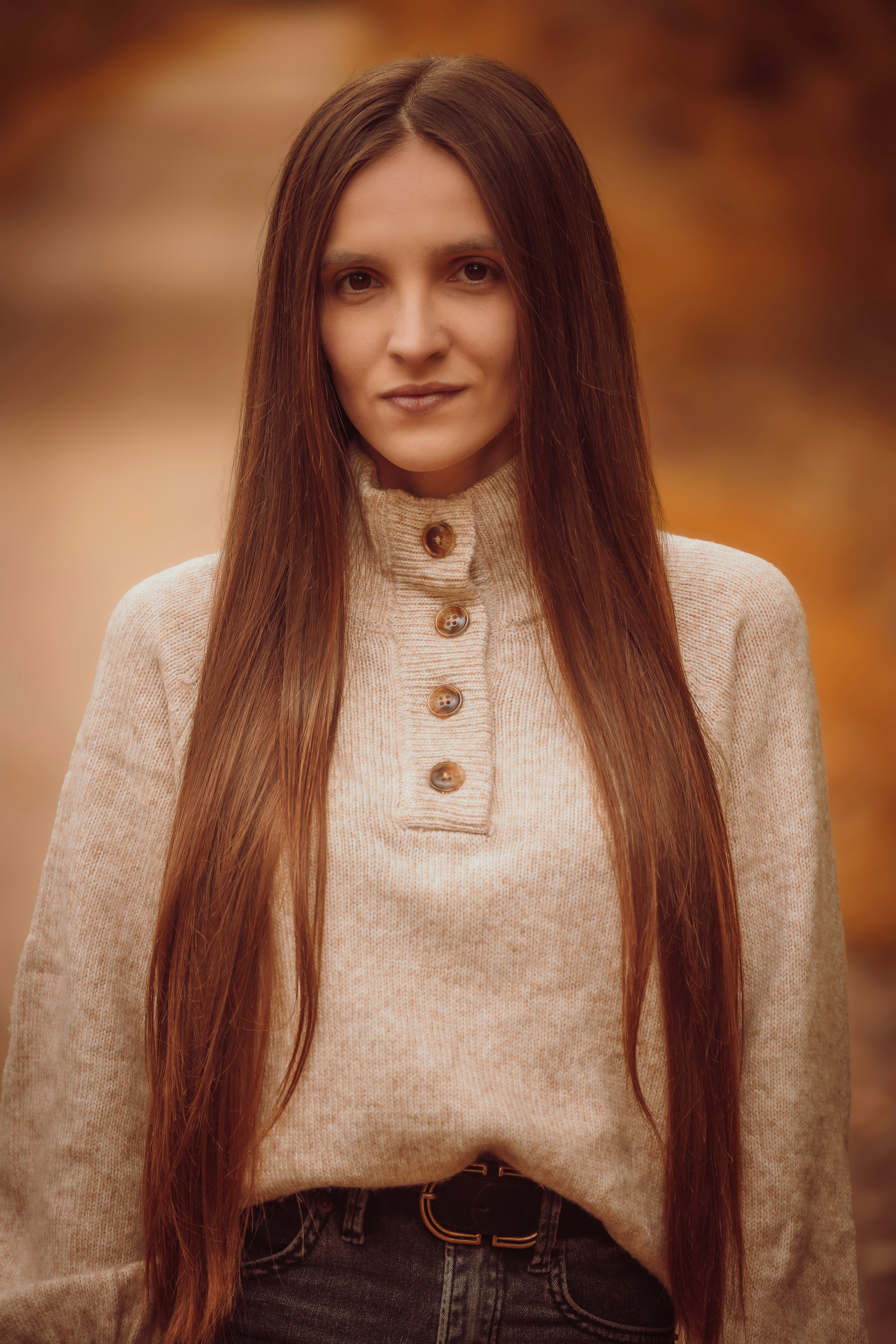 Photo by elisamoldovan