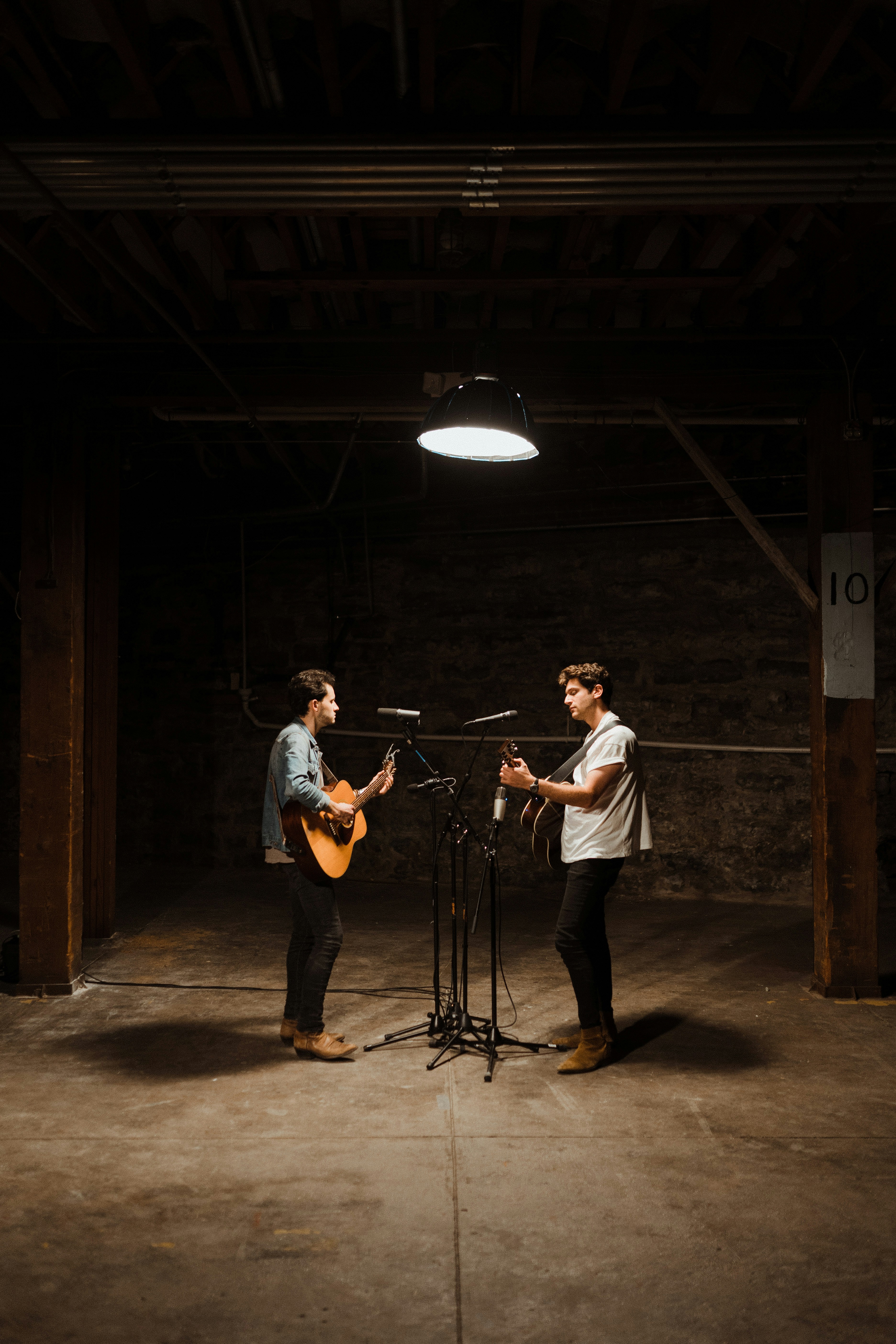 Photo by isaacmacdonald