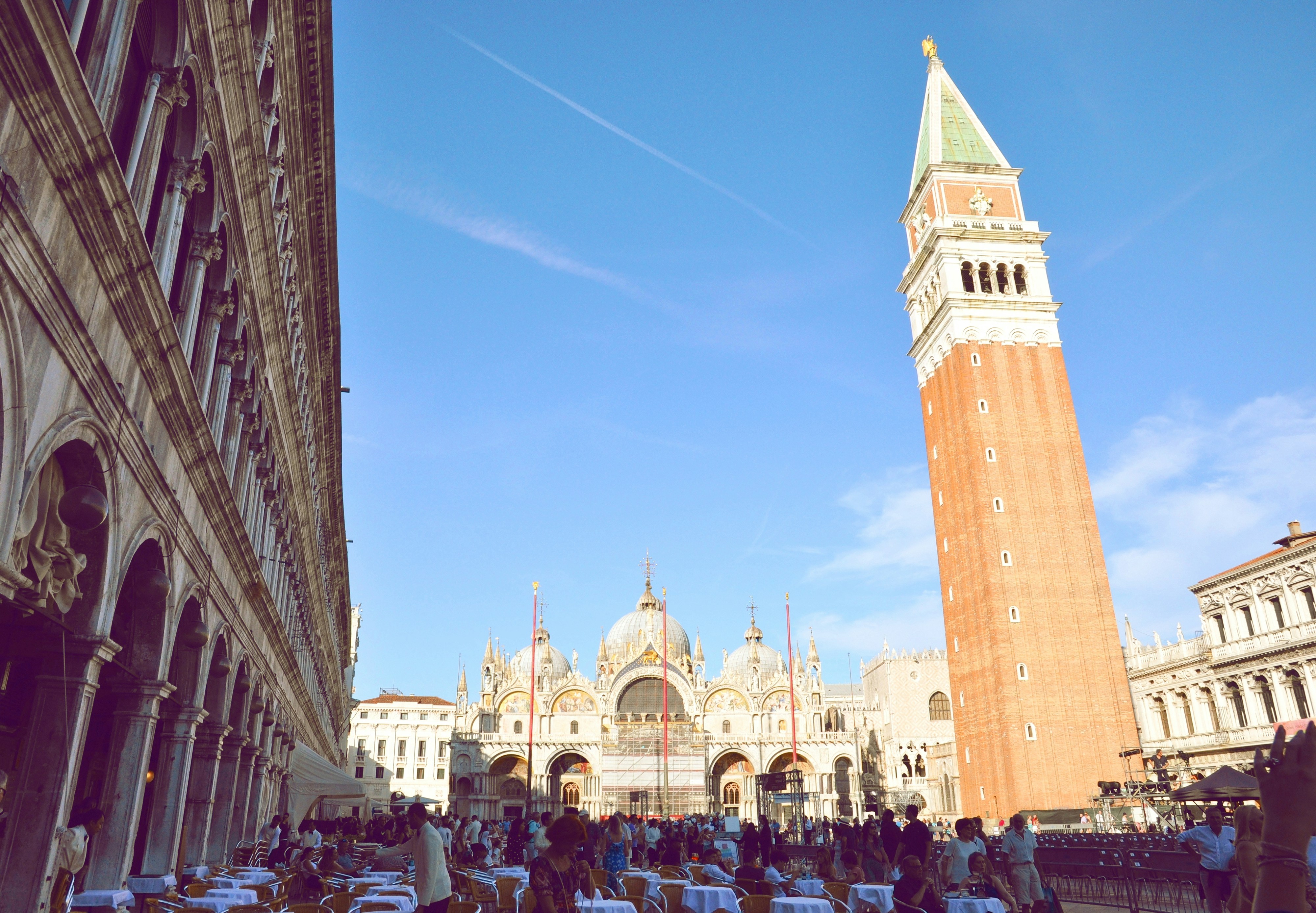 Photo by ninogakhokia