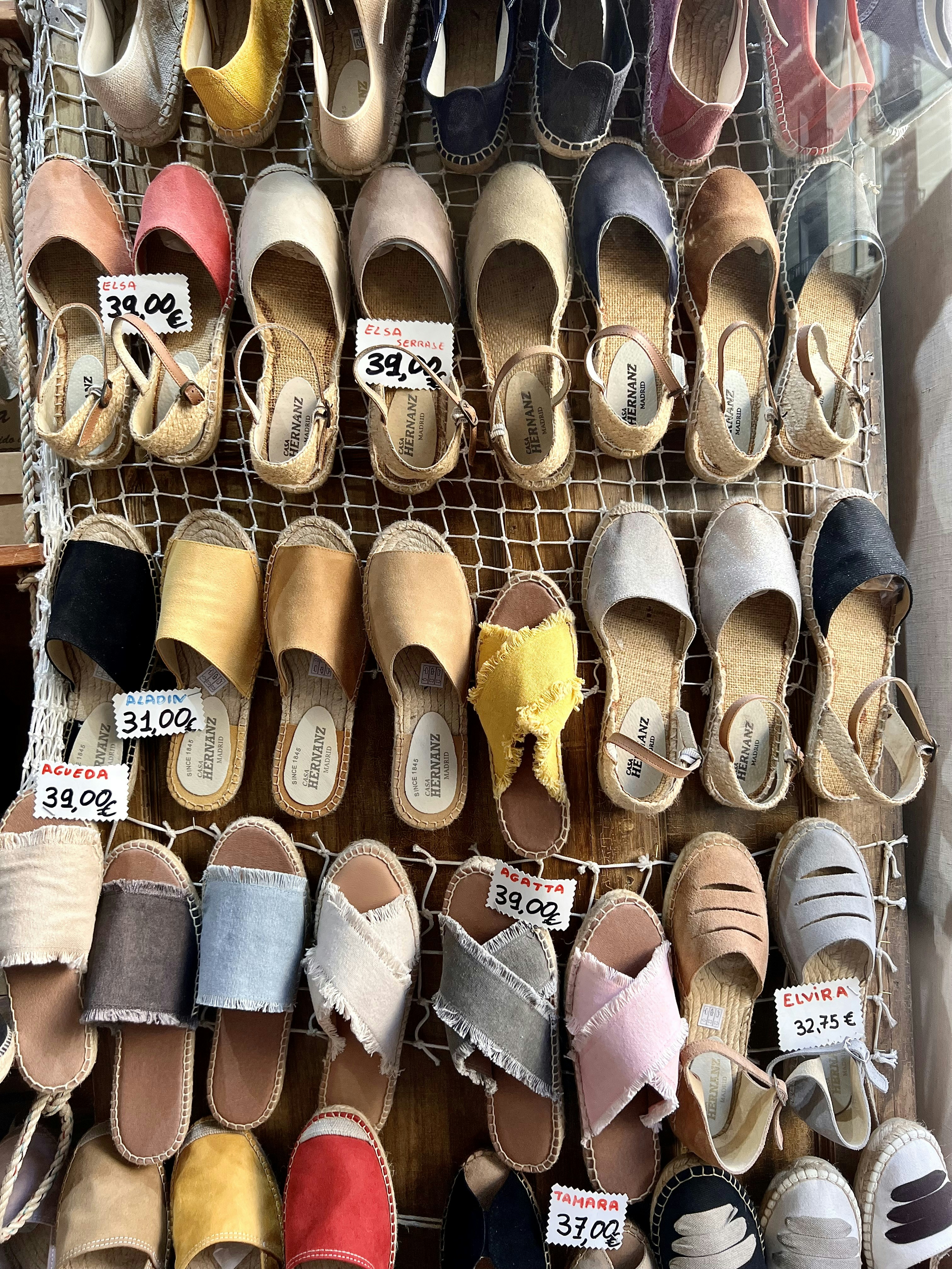 Photo by hannahwernecke