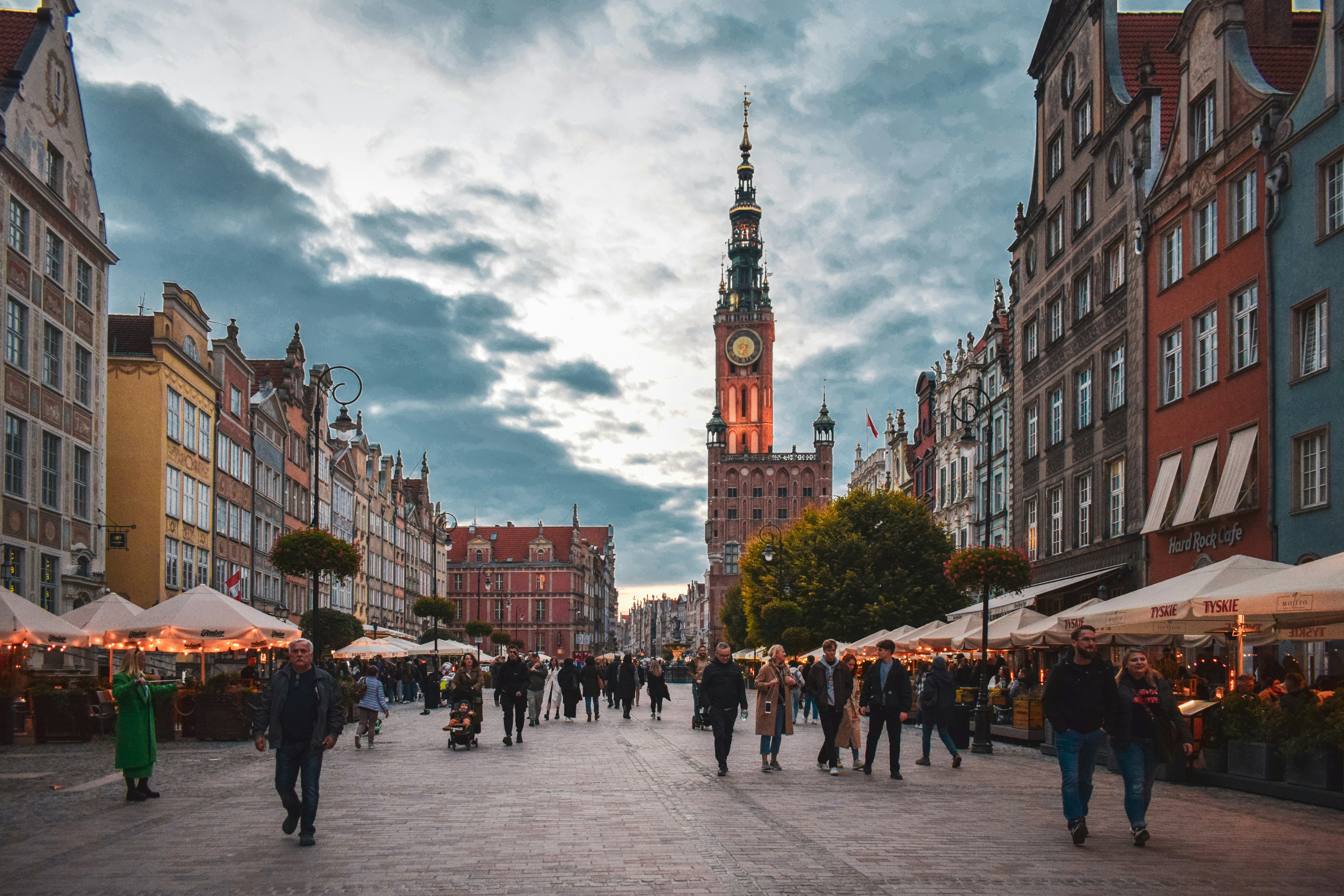 Photo by darya_tryfanava