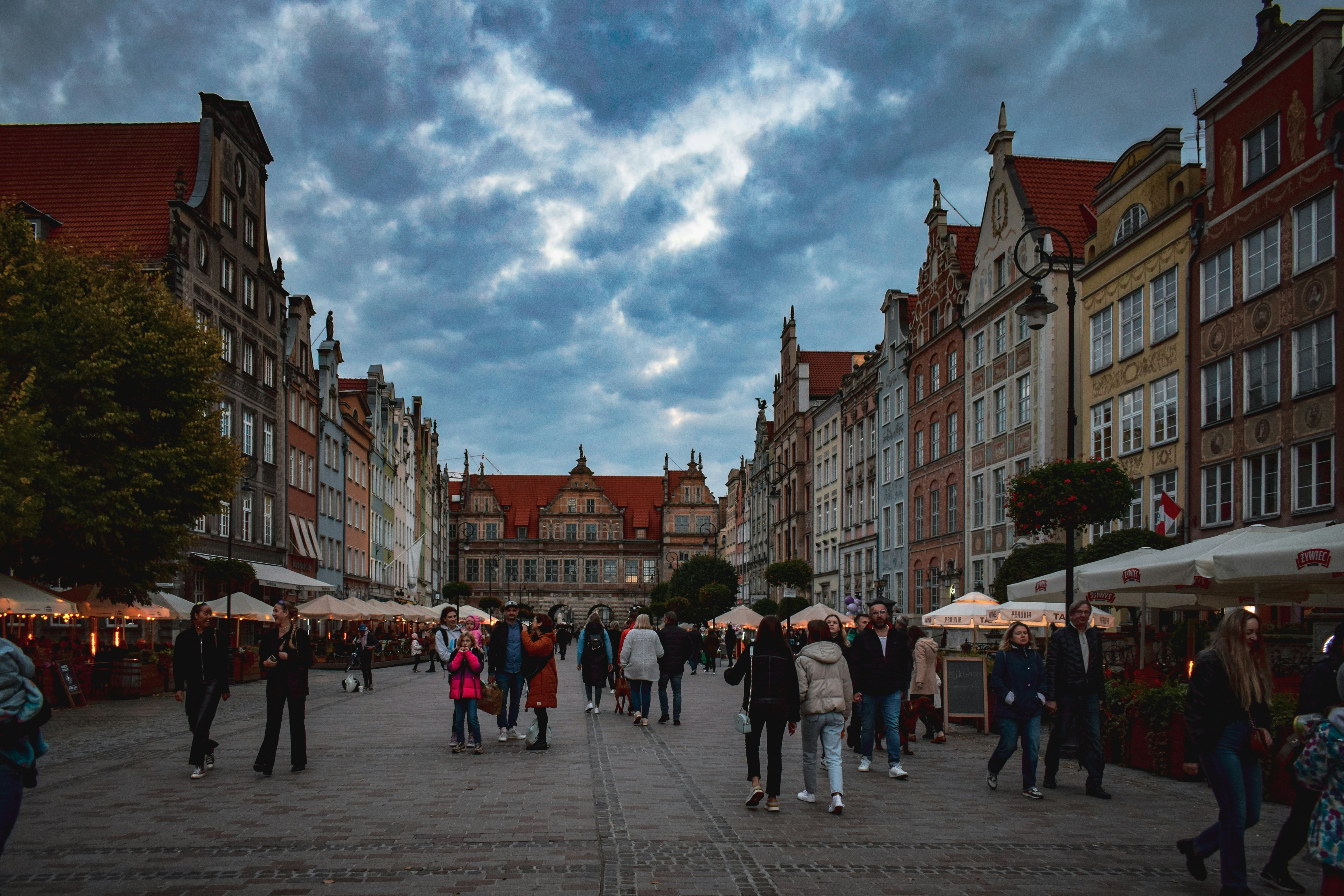 Photo by darya_tryfanava