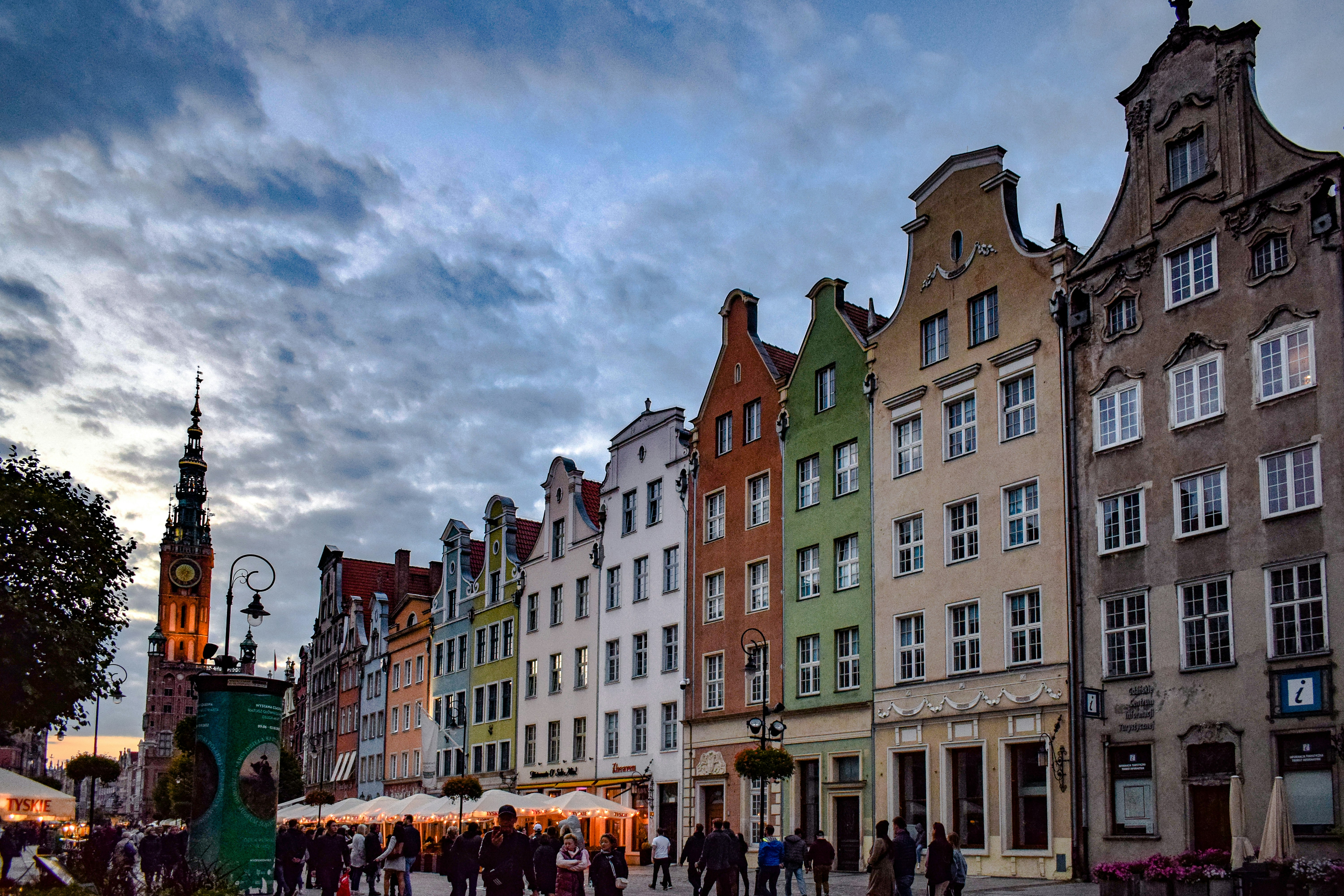 Photo by darya_tryfanava