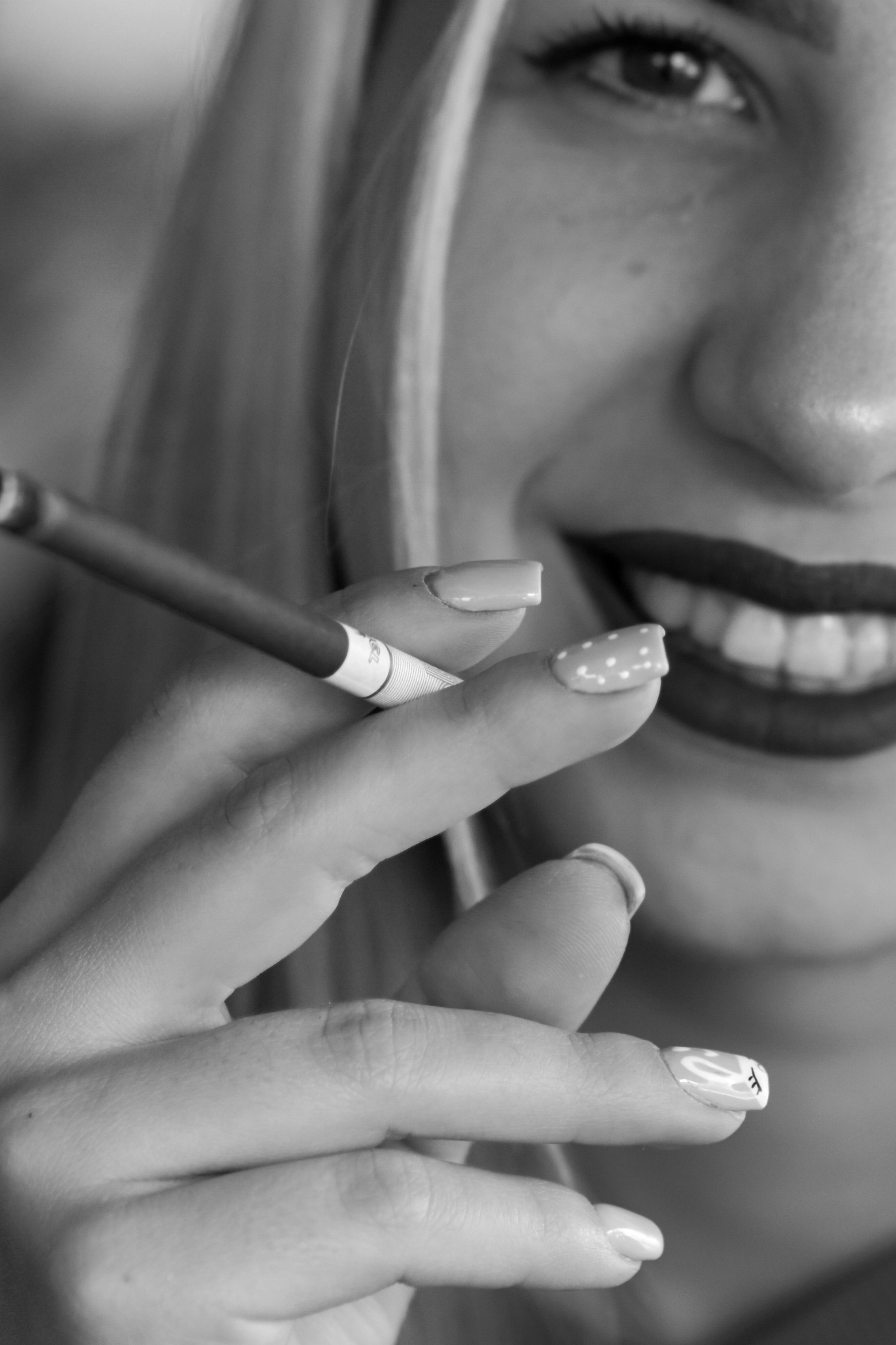 Photo by silverius89