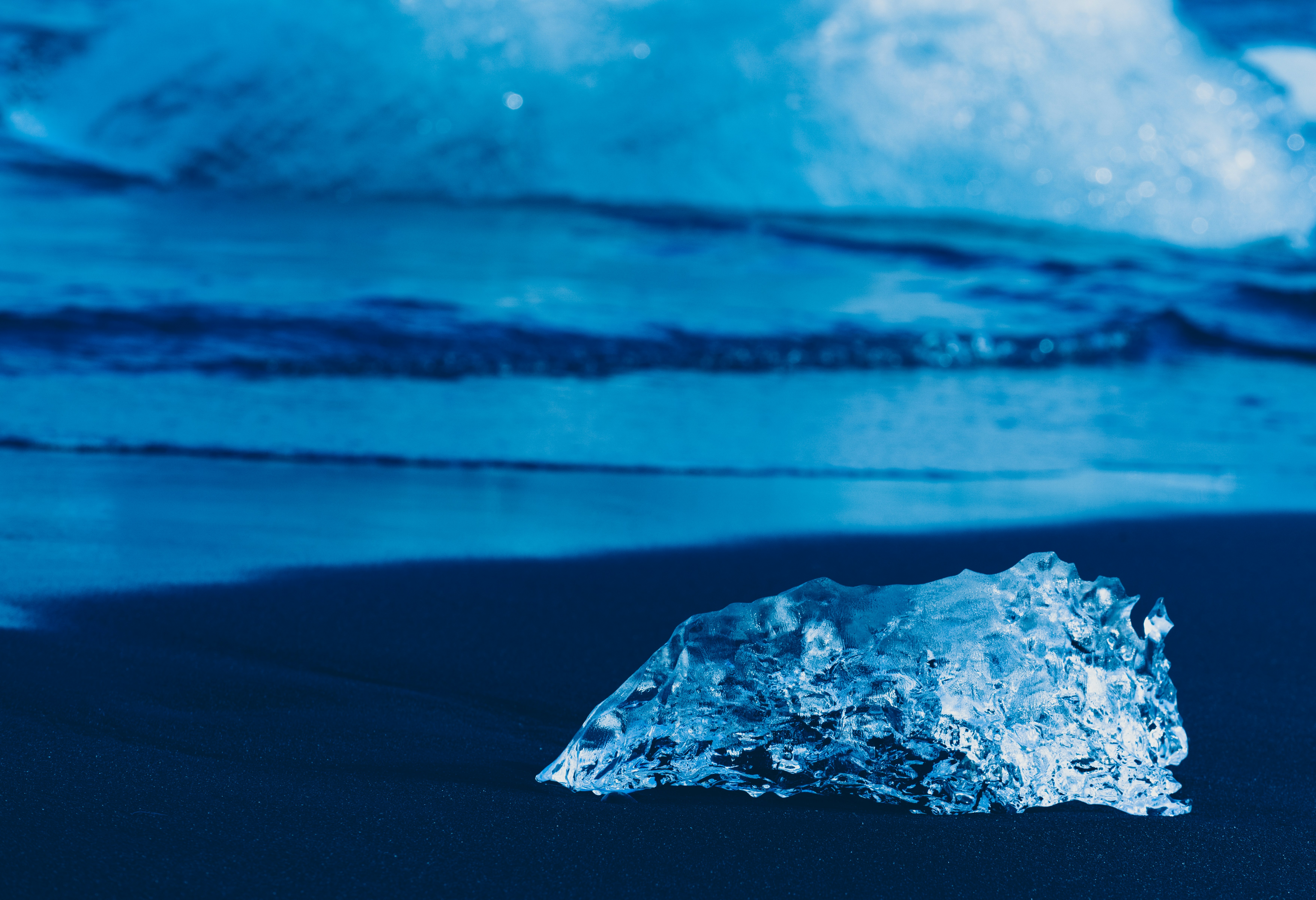 Photo by michellemyers