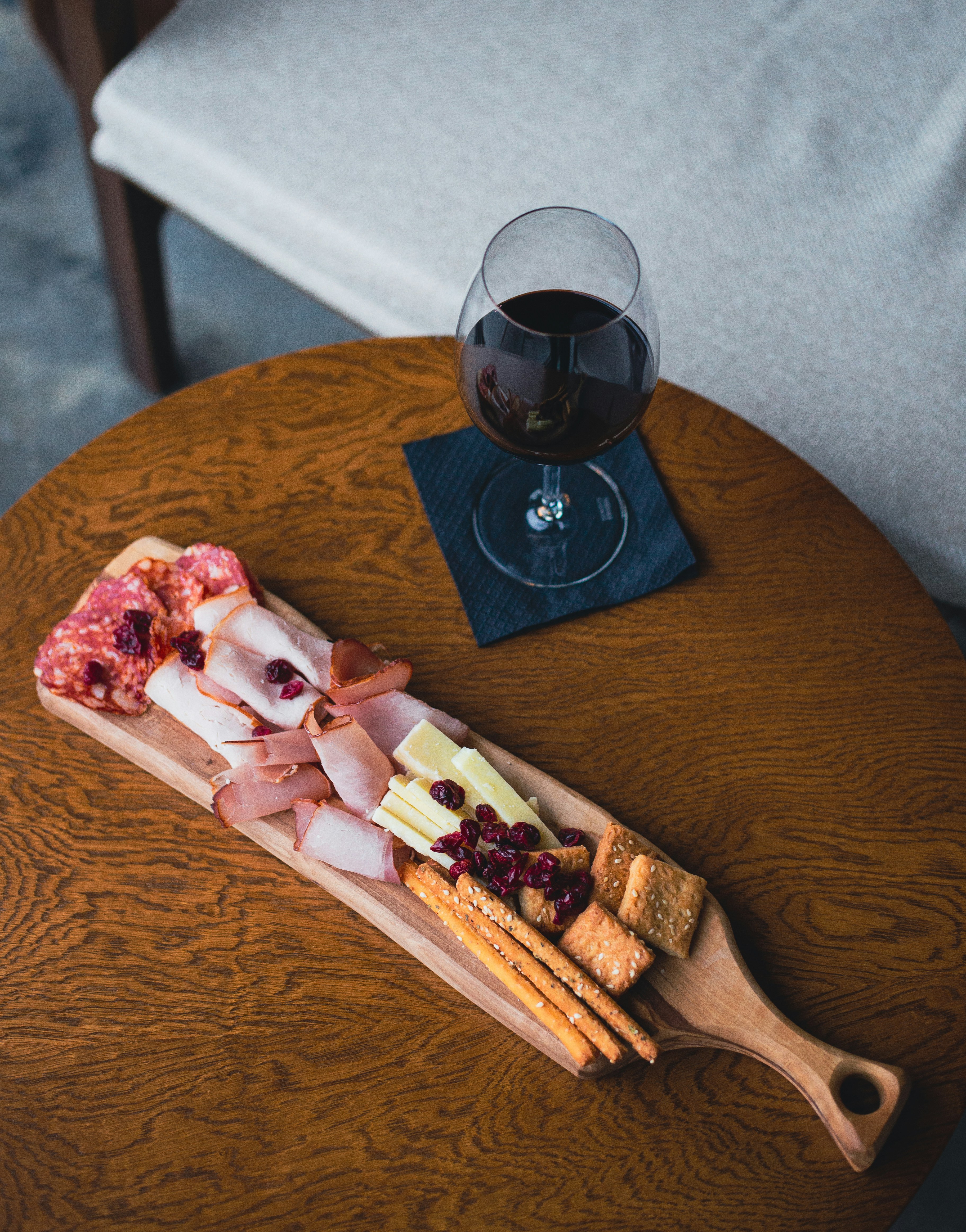 Photo by andreevaleksandar