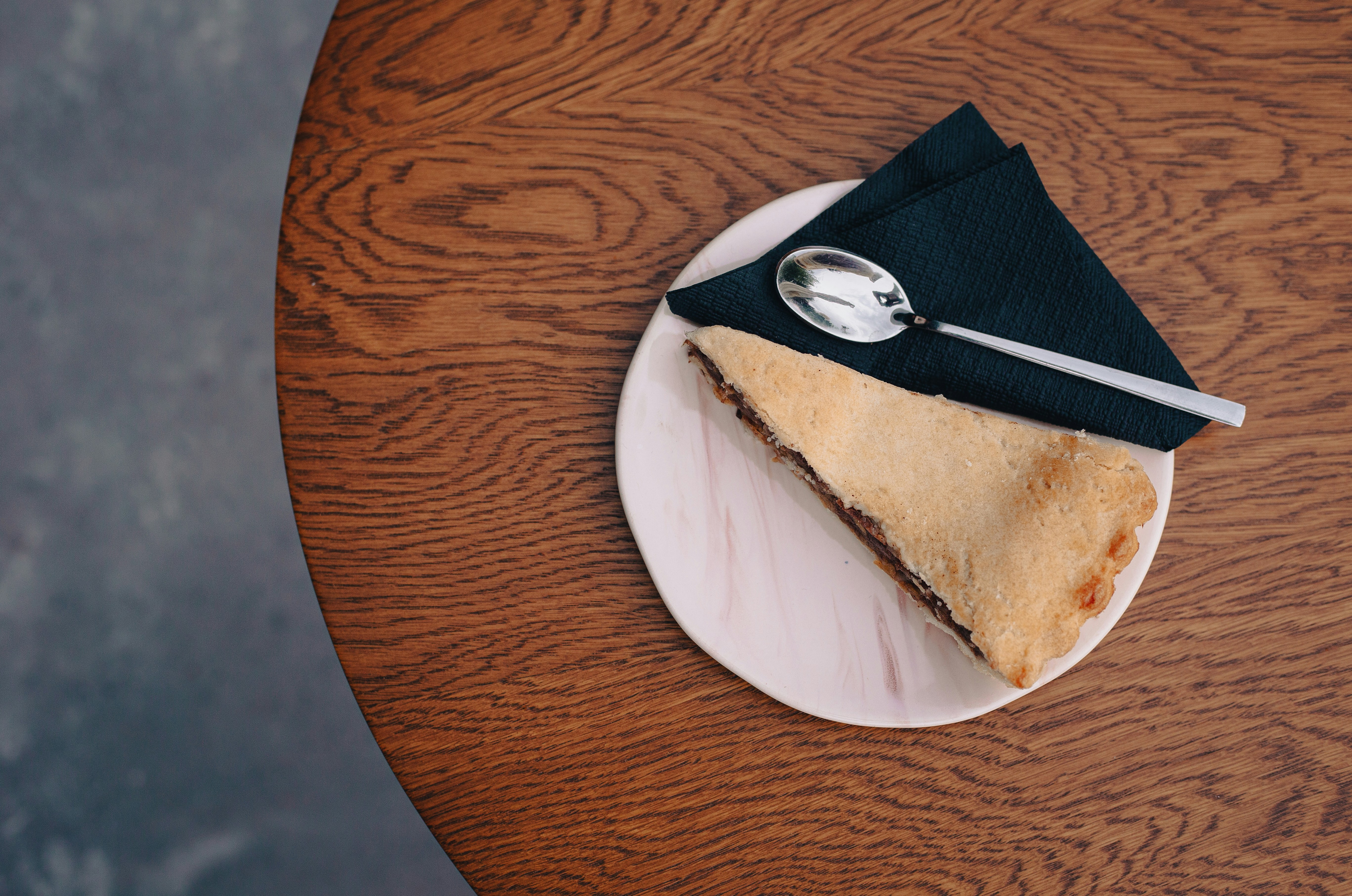 Photo by andreevaleksandar