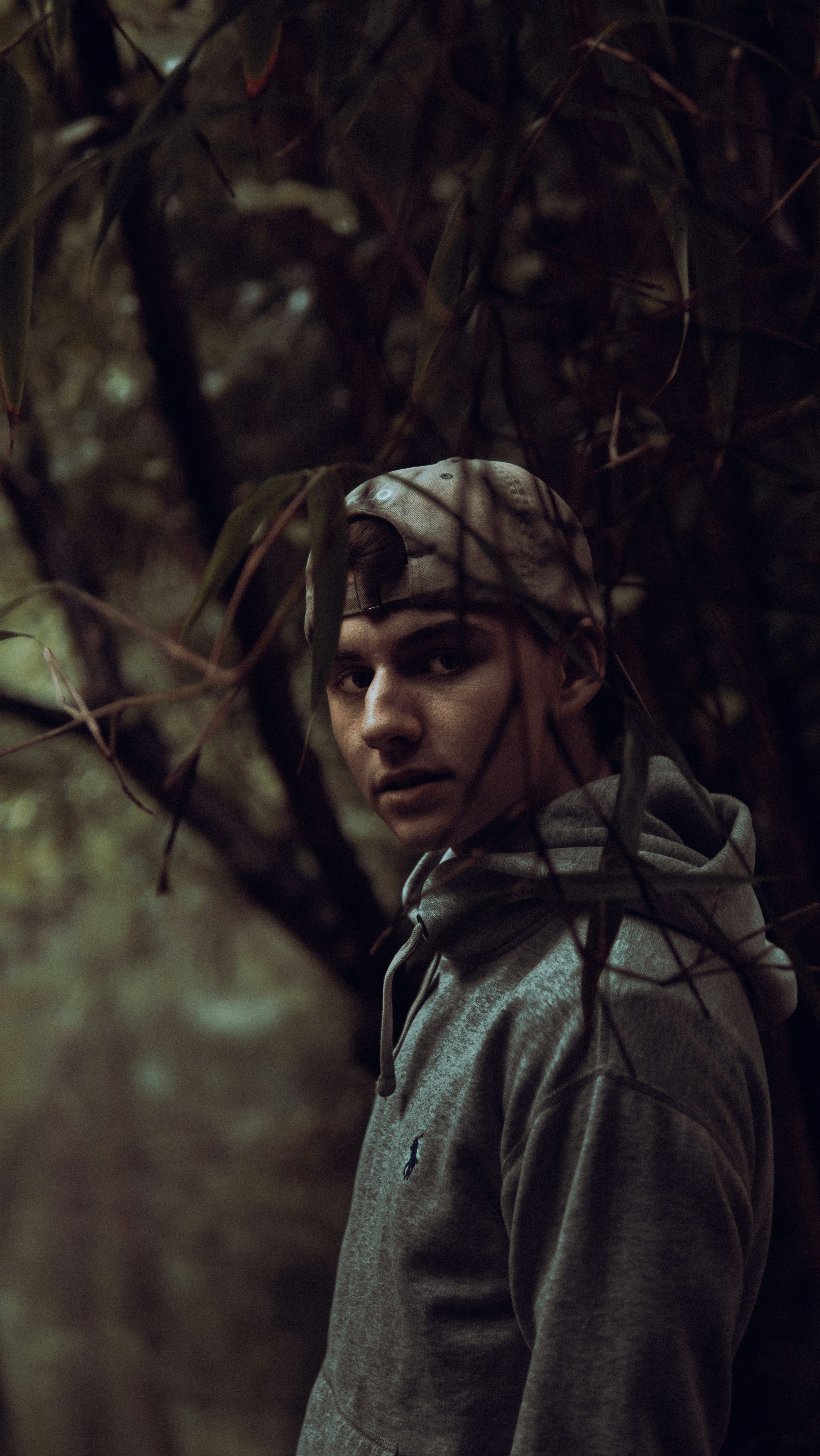 Photo by alanlbh