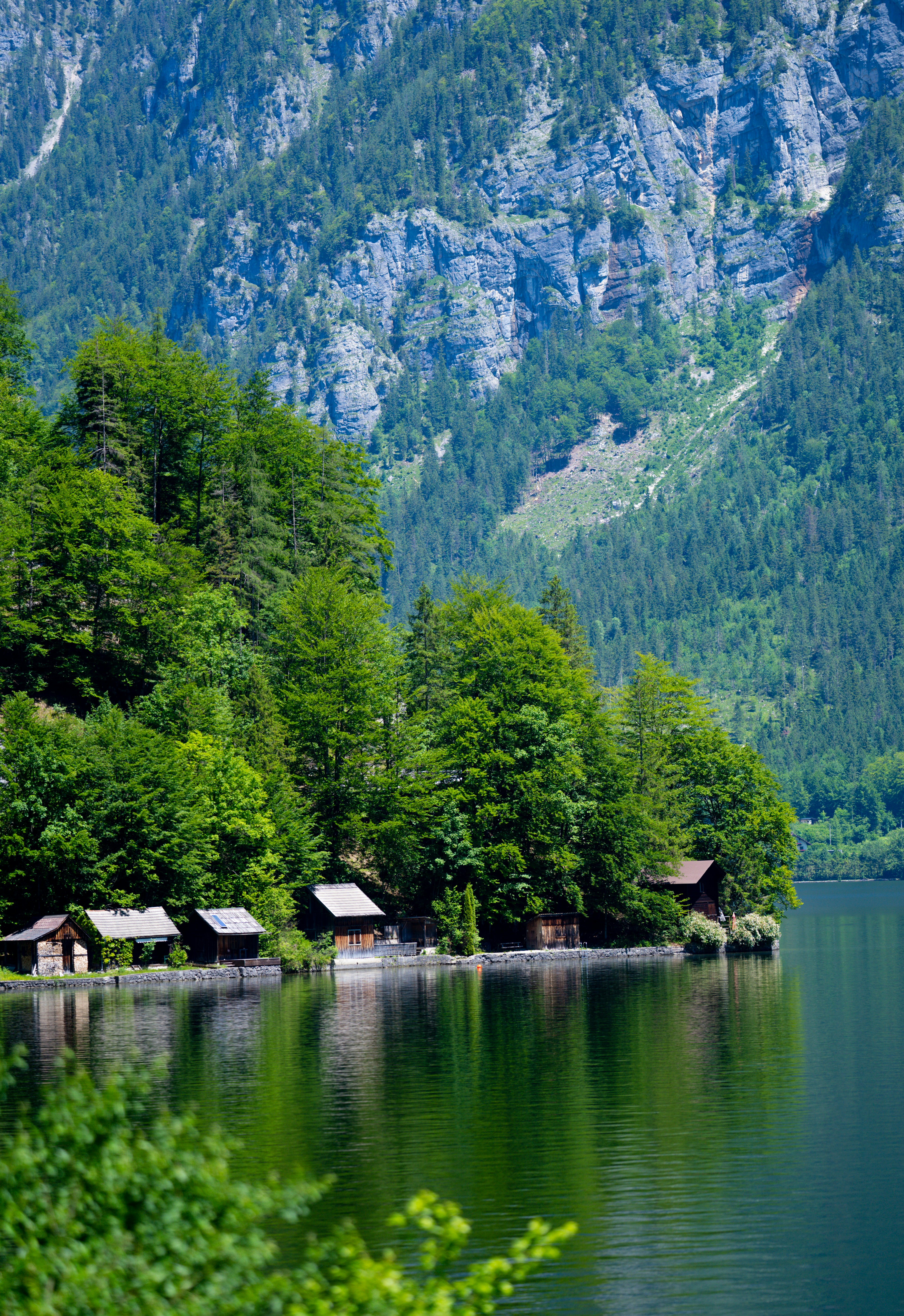 Photo by omarvellous14