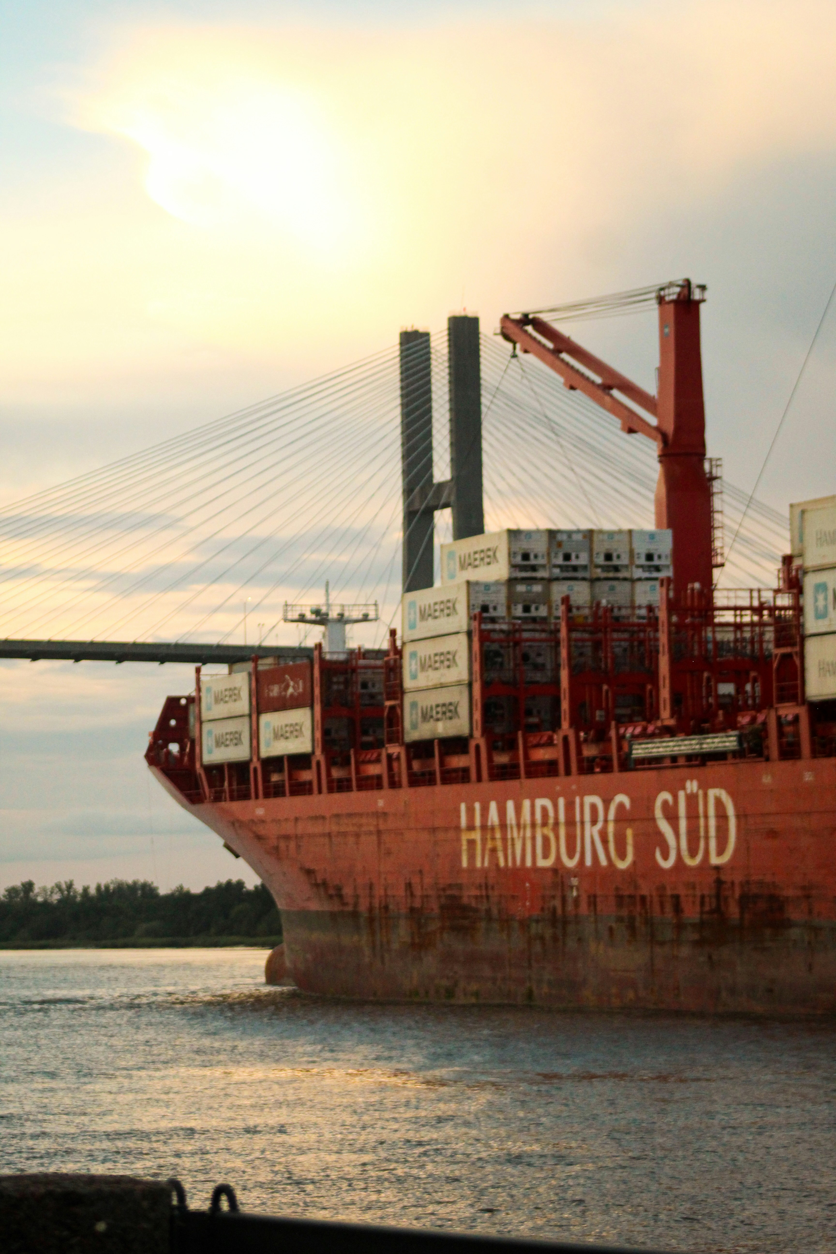 Raymond James Maintains Strong Buy on Clean Harbors, Lowers Price Target to $270