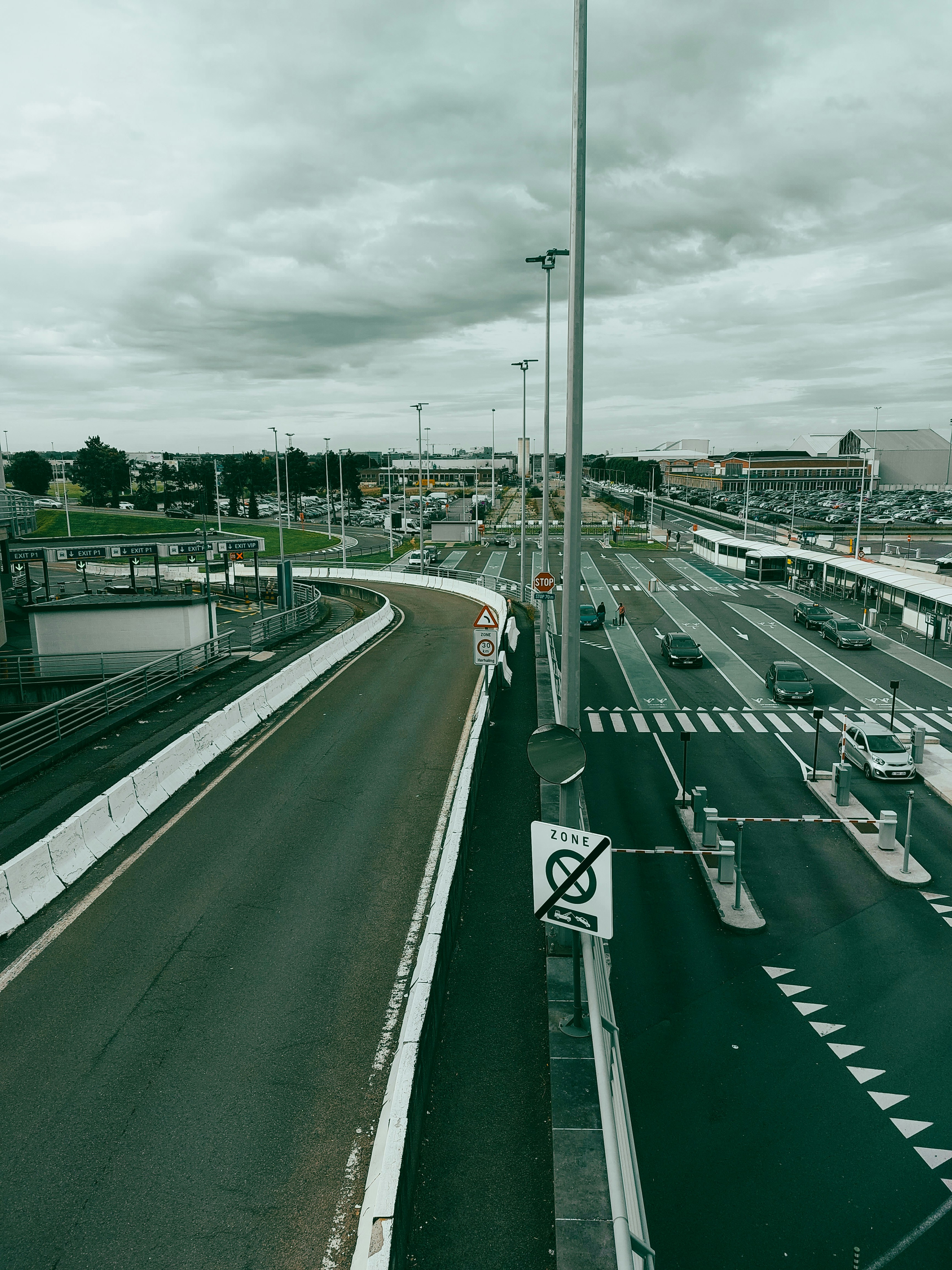 Photo by deluchtfietser