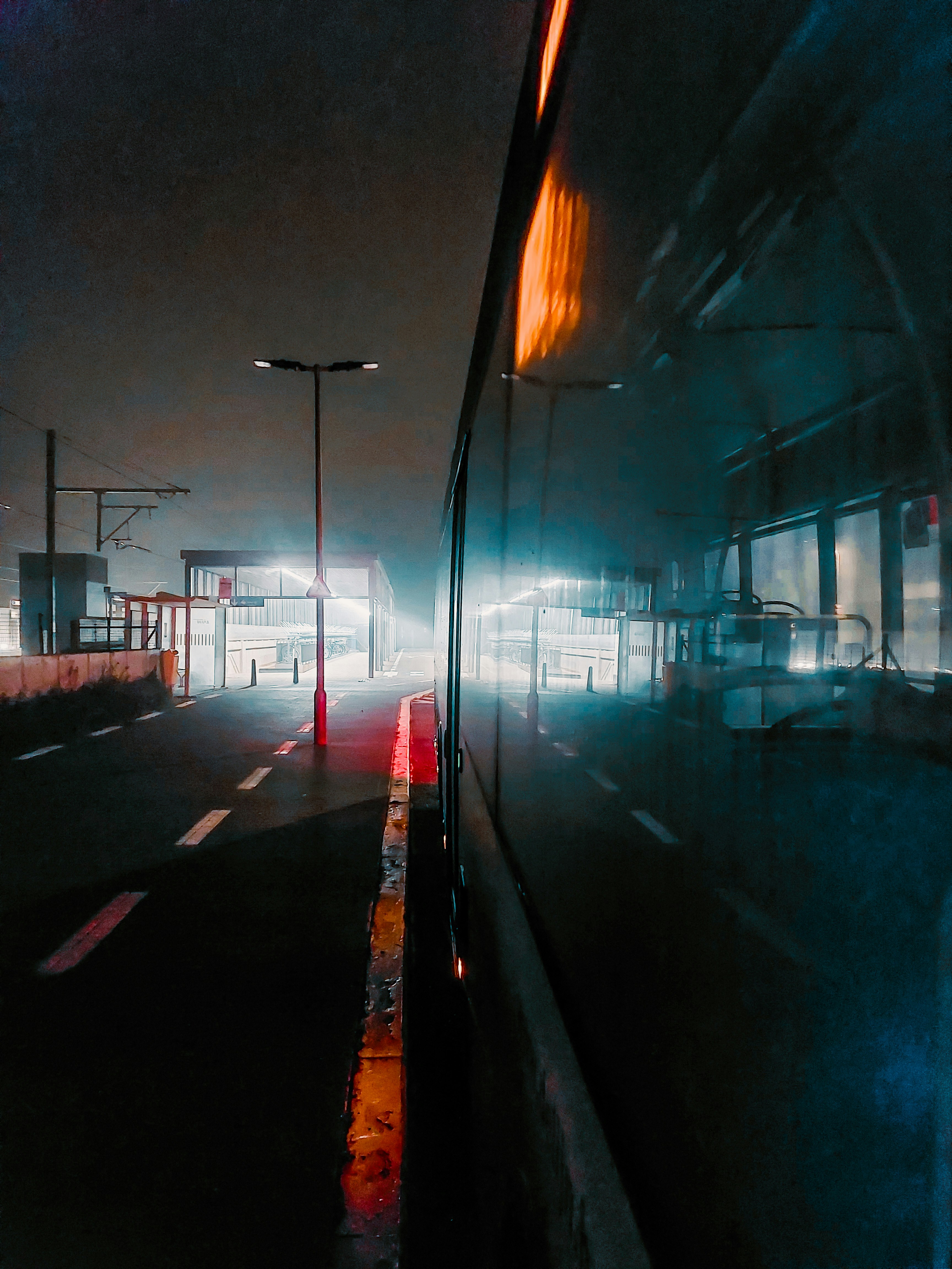 Photo by deluchtfietser