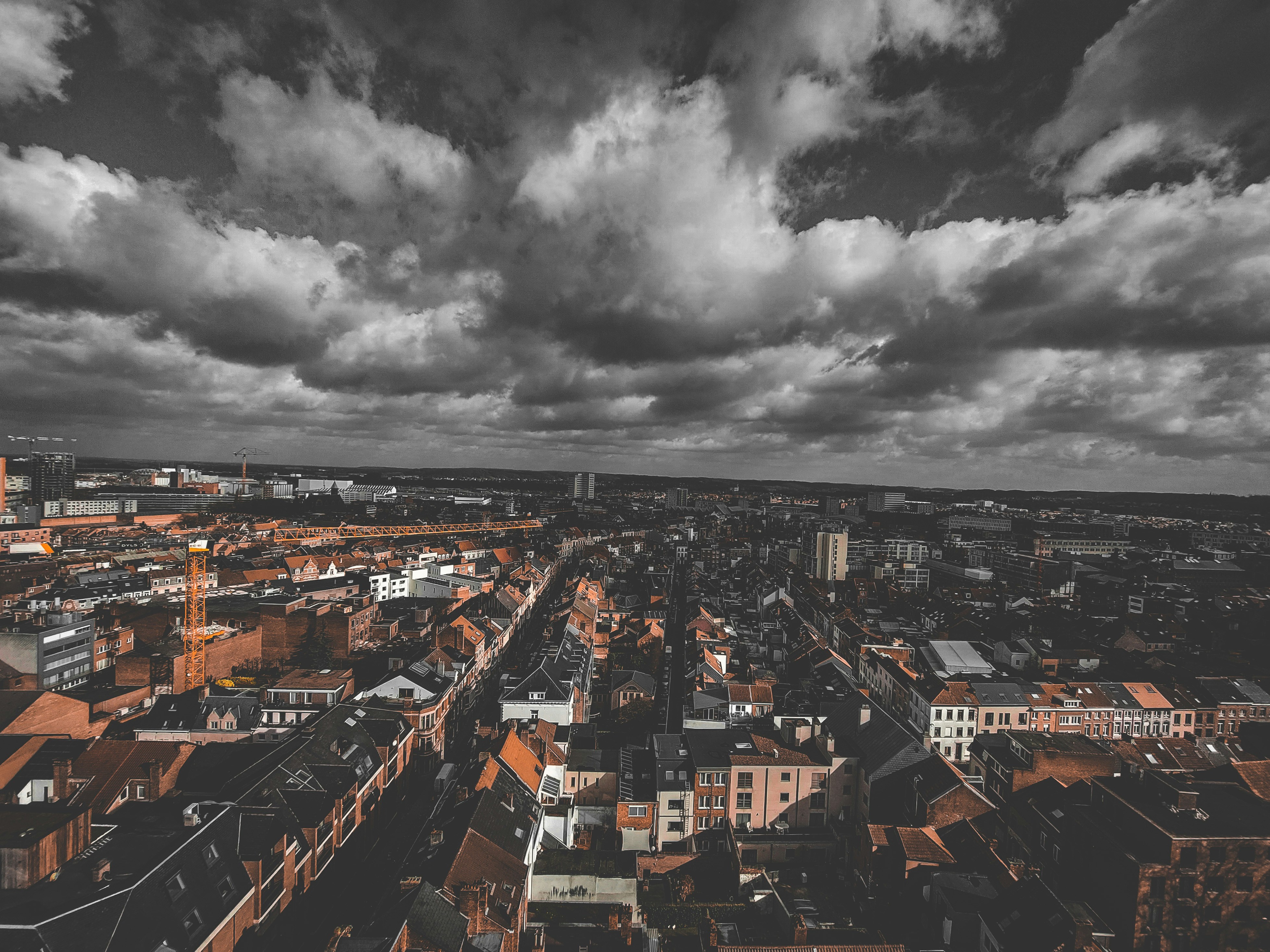 Photo by deluchtfietser