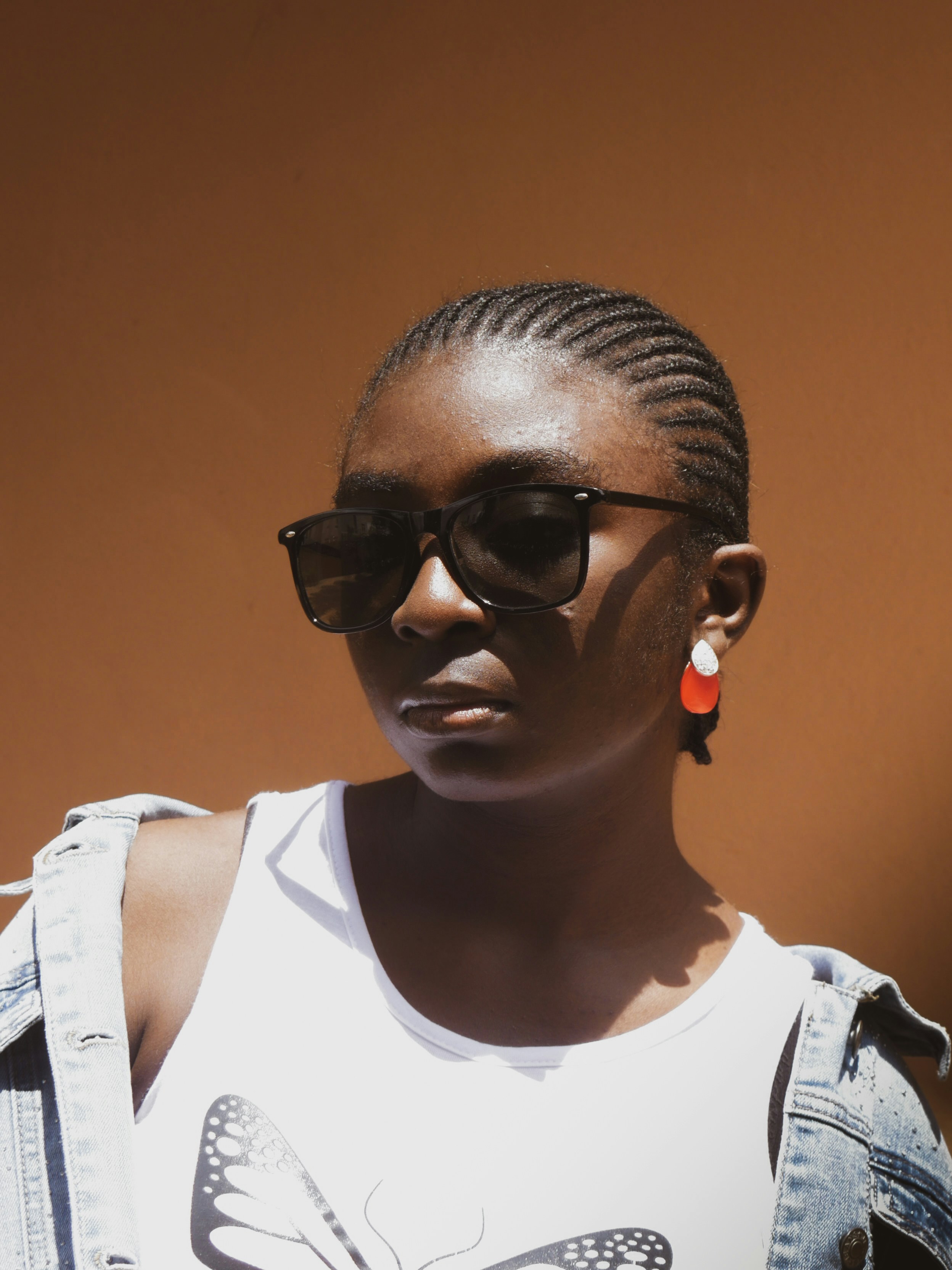 Photo by blaq1sensei