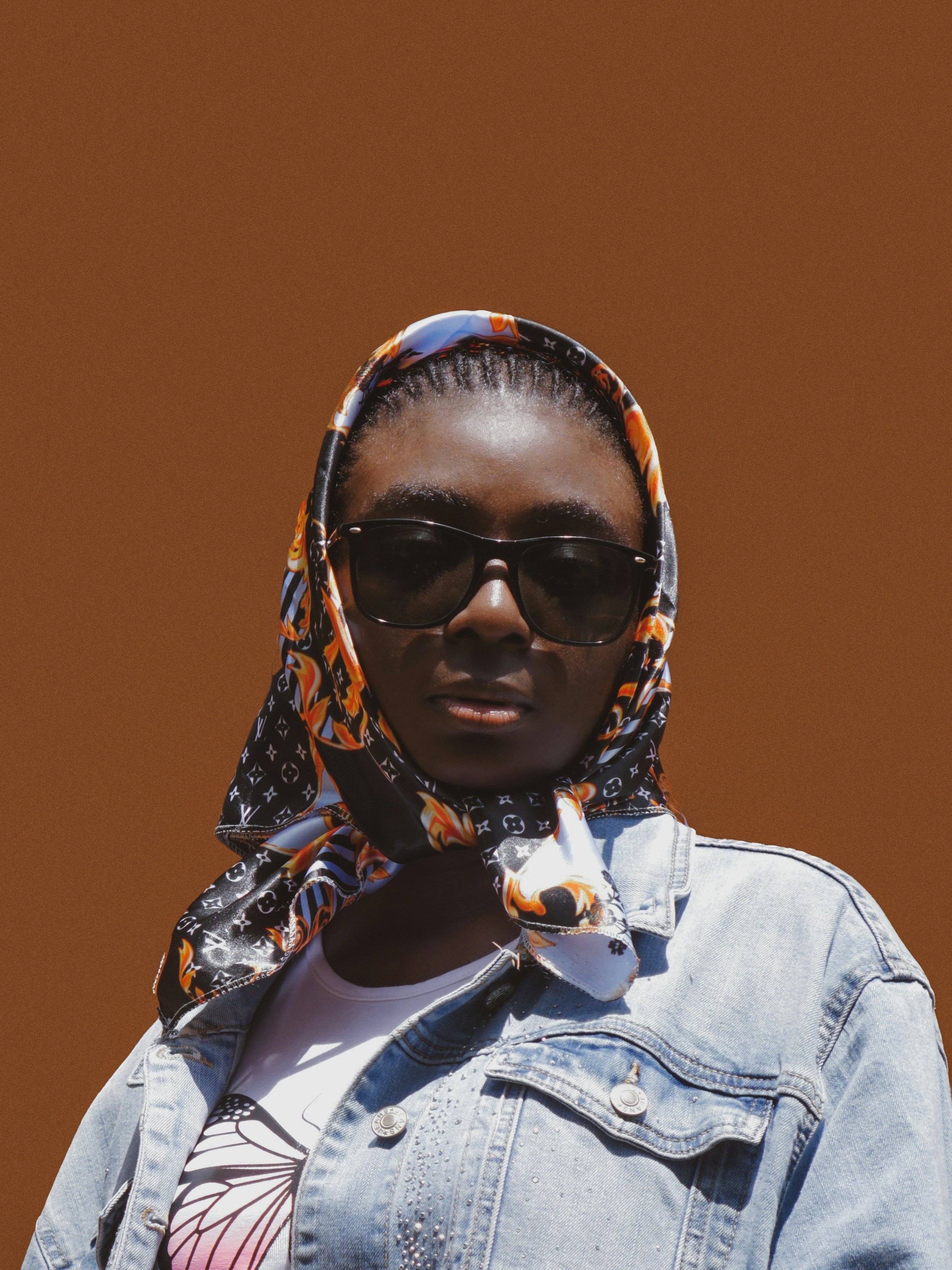 Photo by blaq1sensei