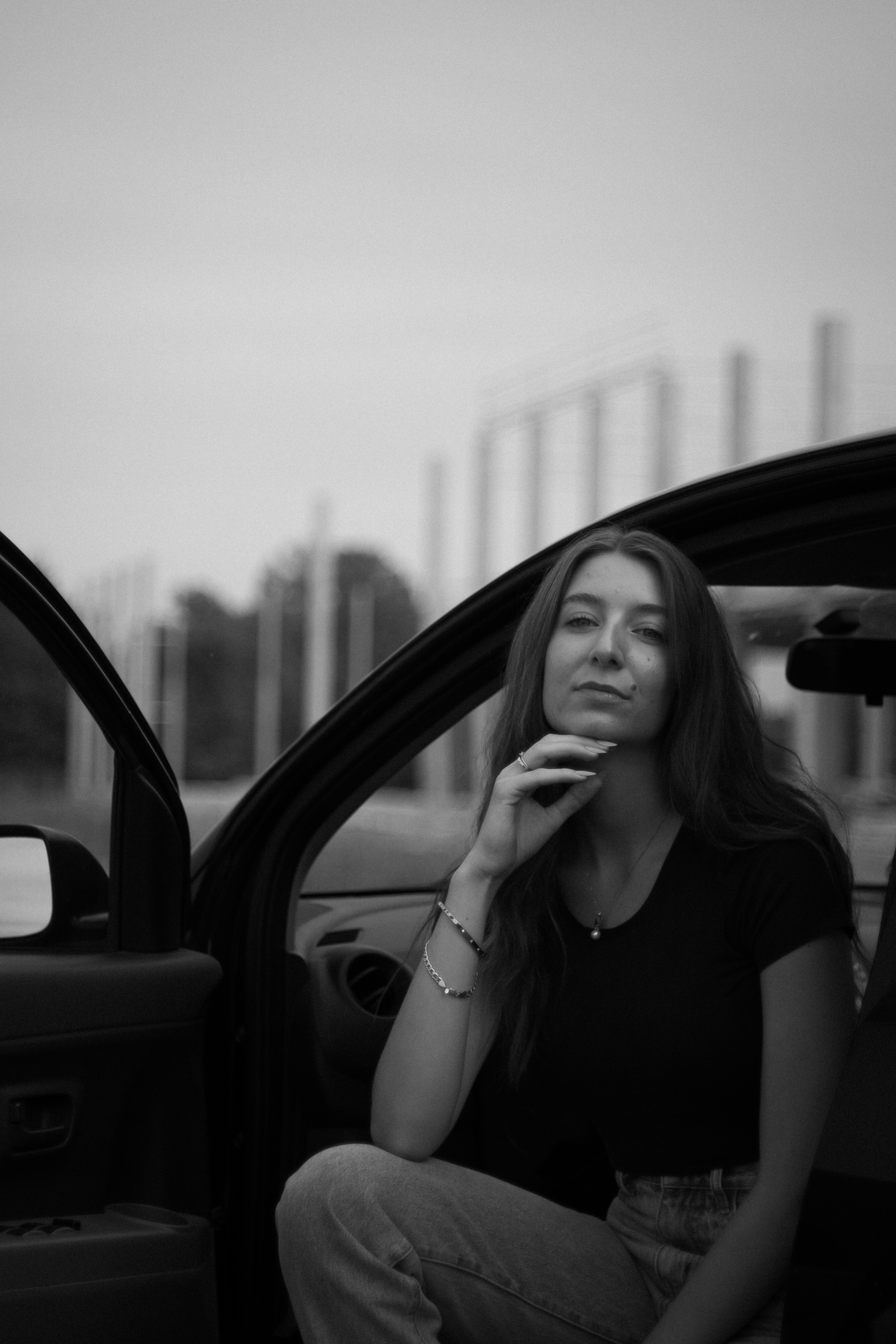 Photo by phillipbre
