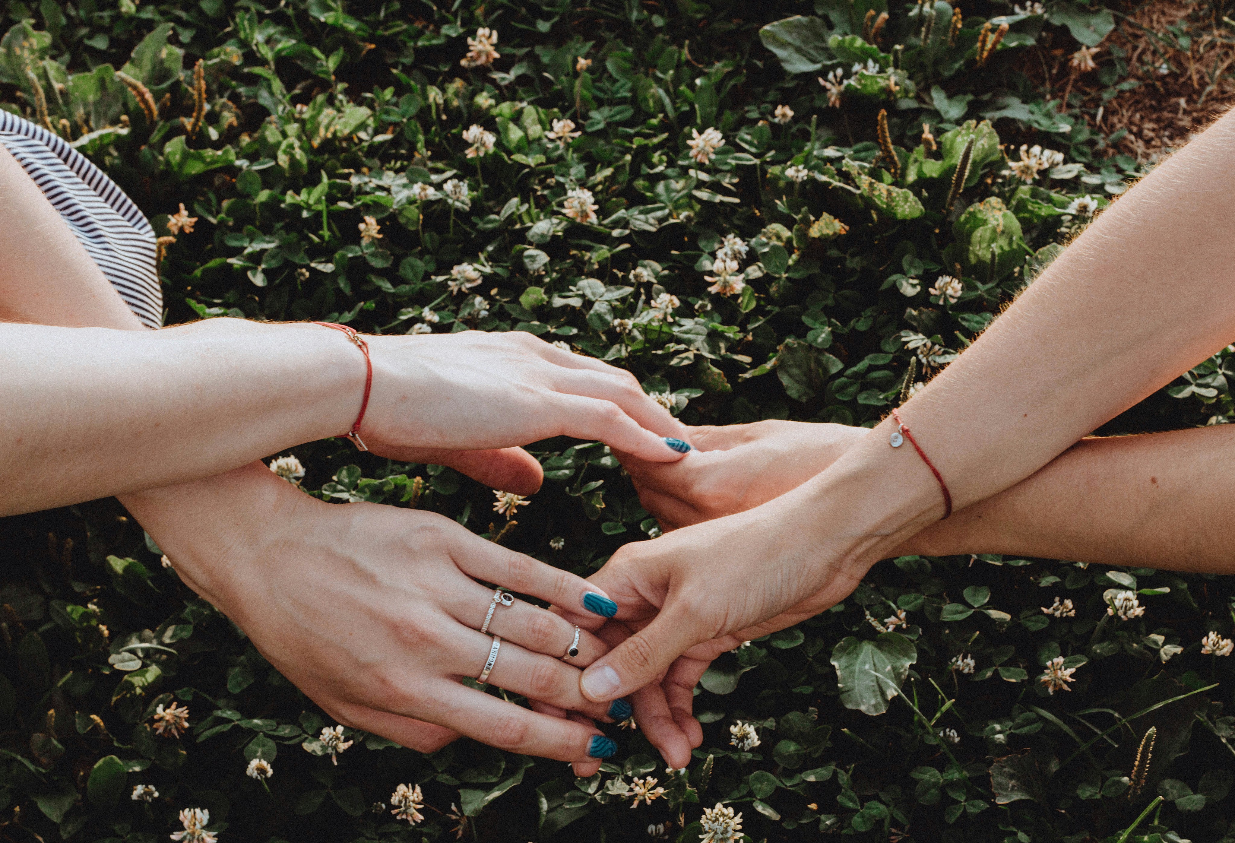 Photo by ullashinami