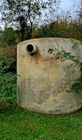 Septic Inspections