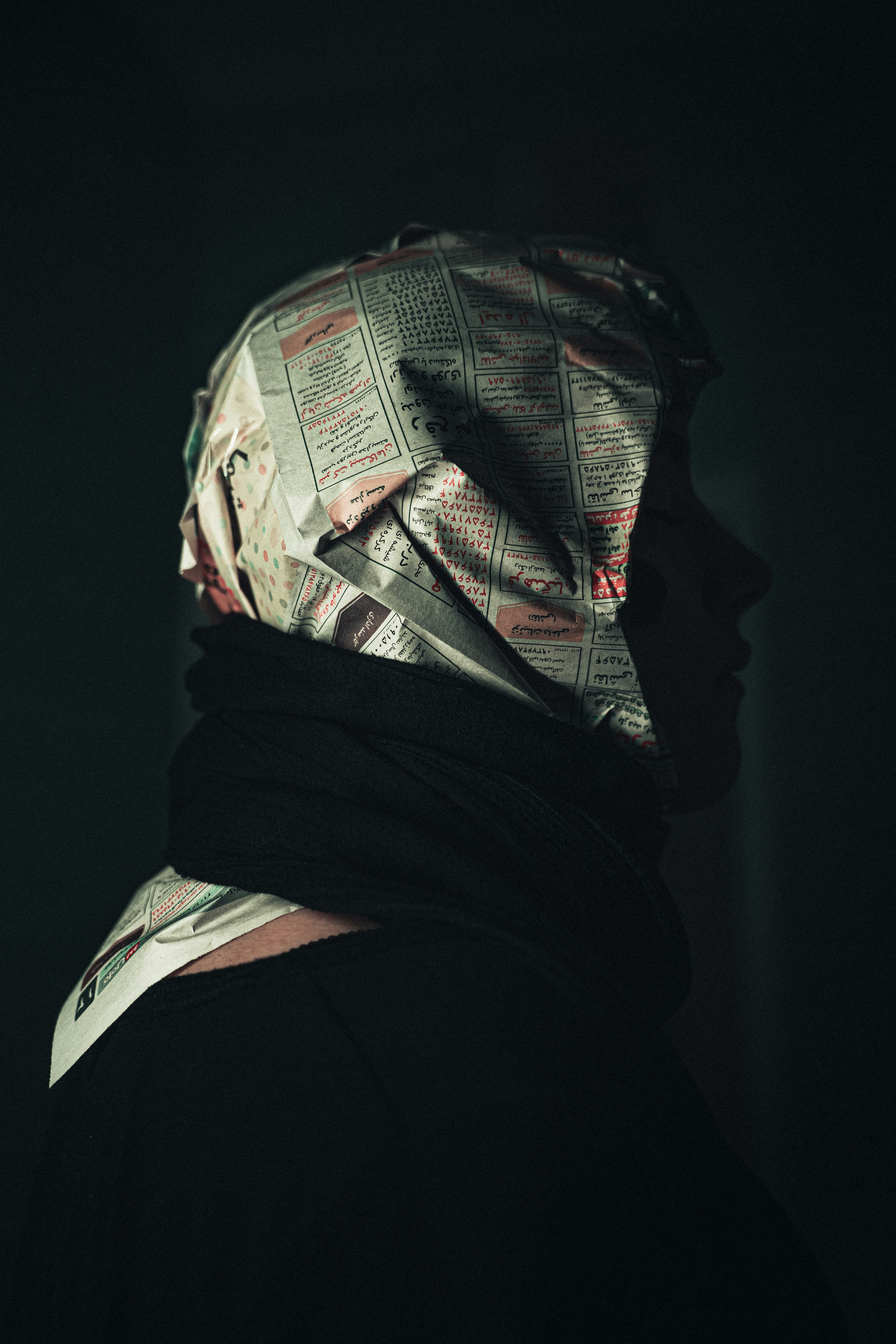 Photo by mahdibafande