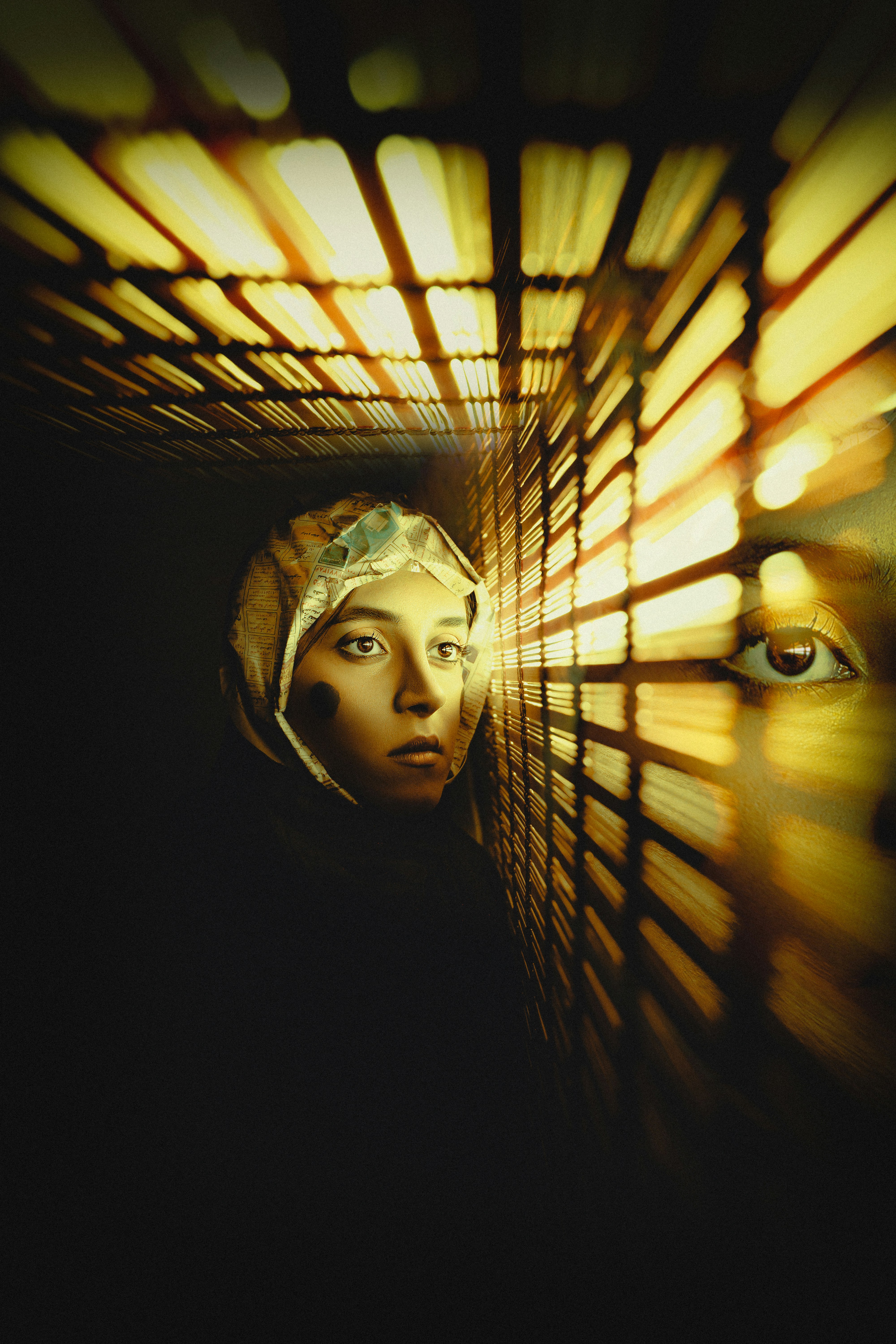 Photo by mahdibafande