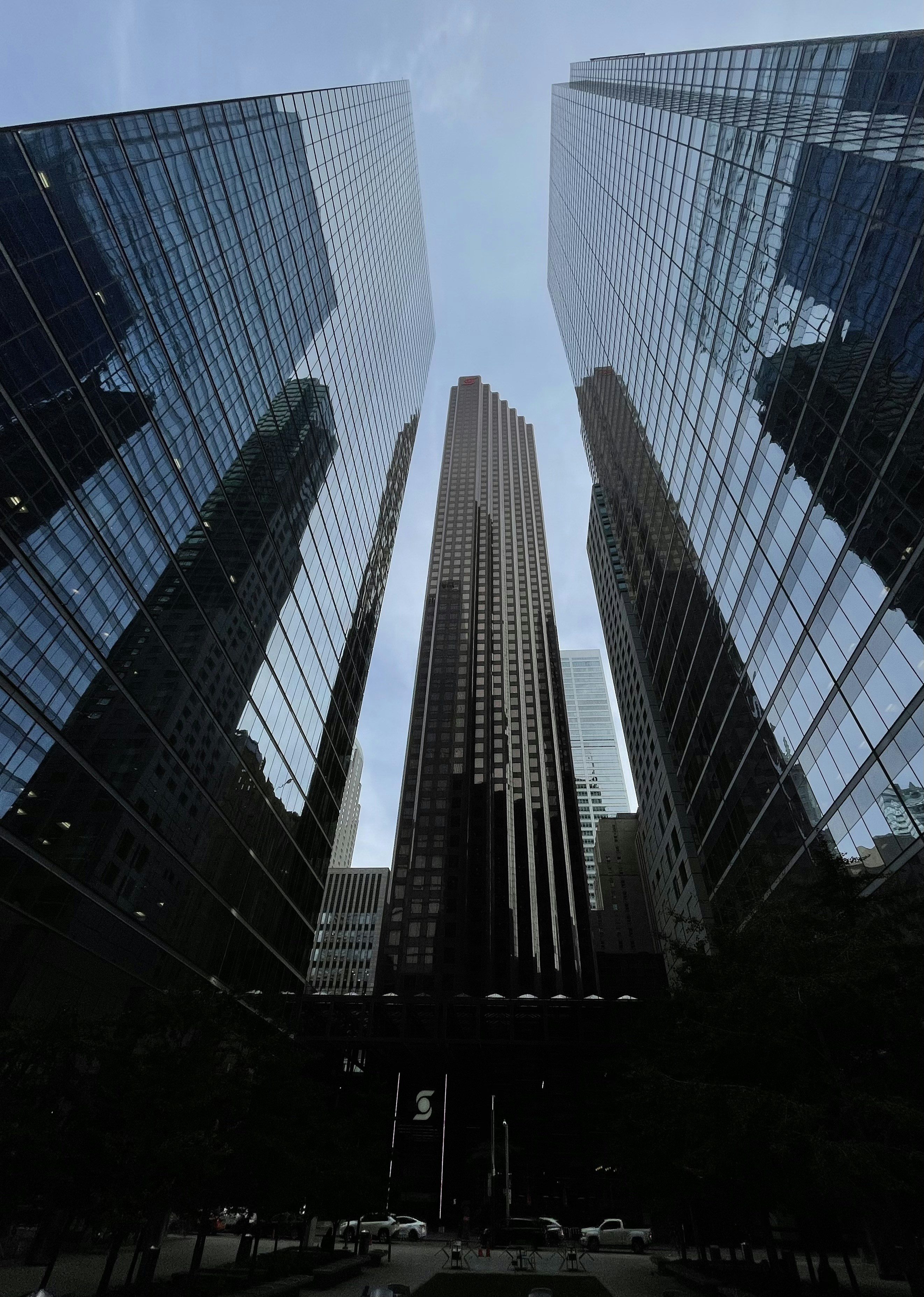 Photo by chris_thornton